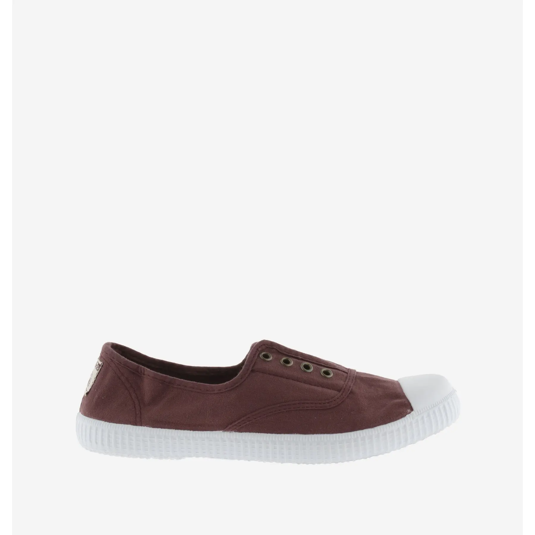 Sneakers Victoria 1915 Inglesa Drec