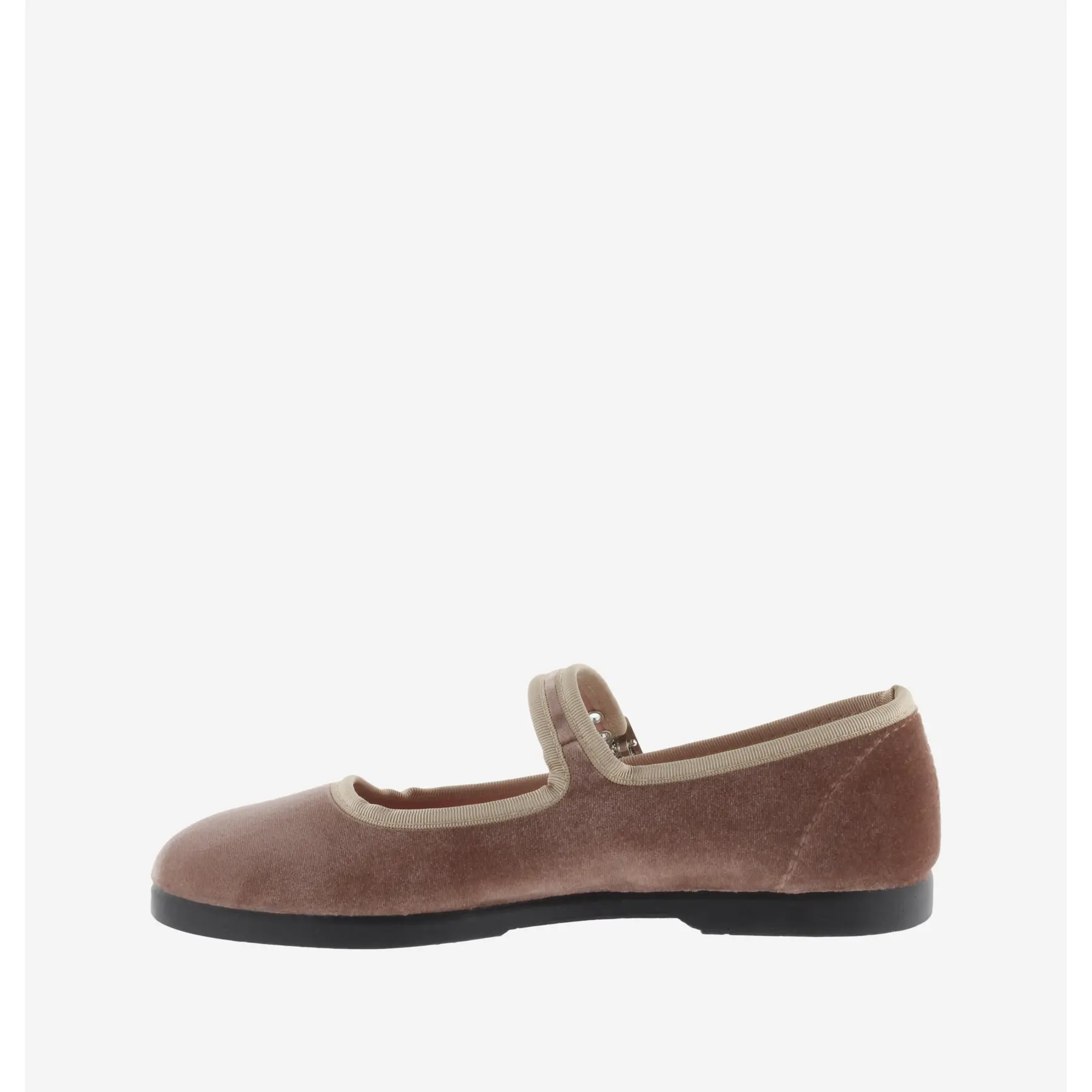 Ballerine da donna  Gong-Fu