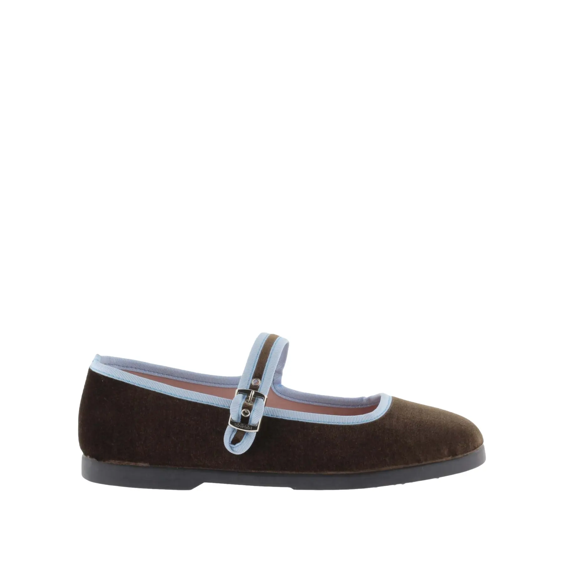 Ballerines fille Victoria Gong-Fu 37 €