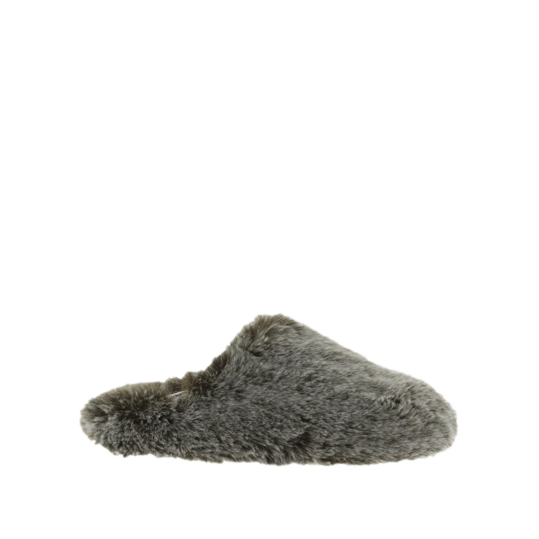 Hausschuhe Damen Victoria Norte Premium
