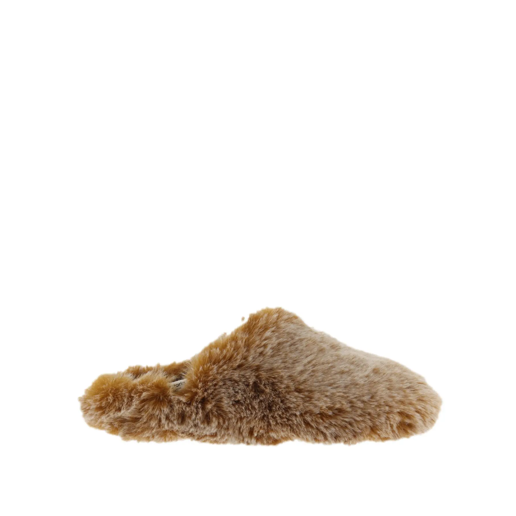 Hausschuhe Damen Victoria Norte Premium