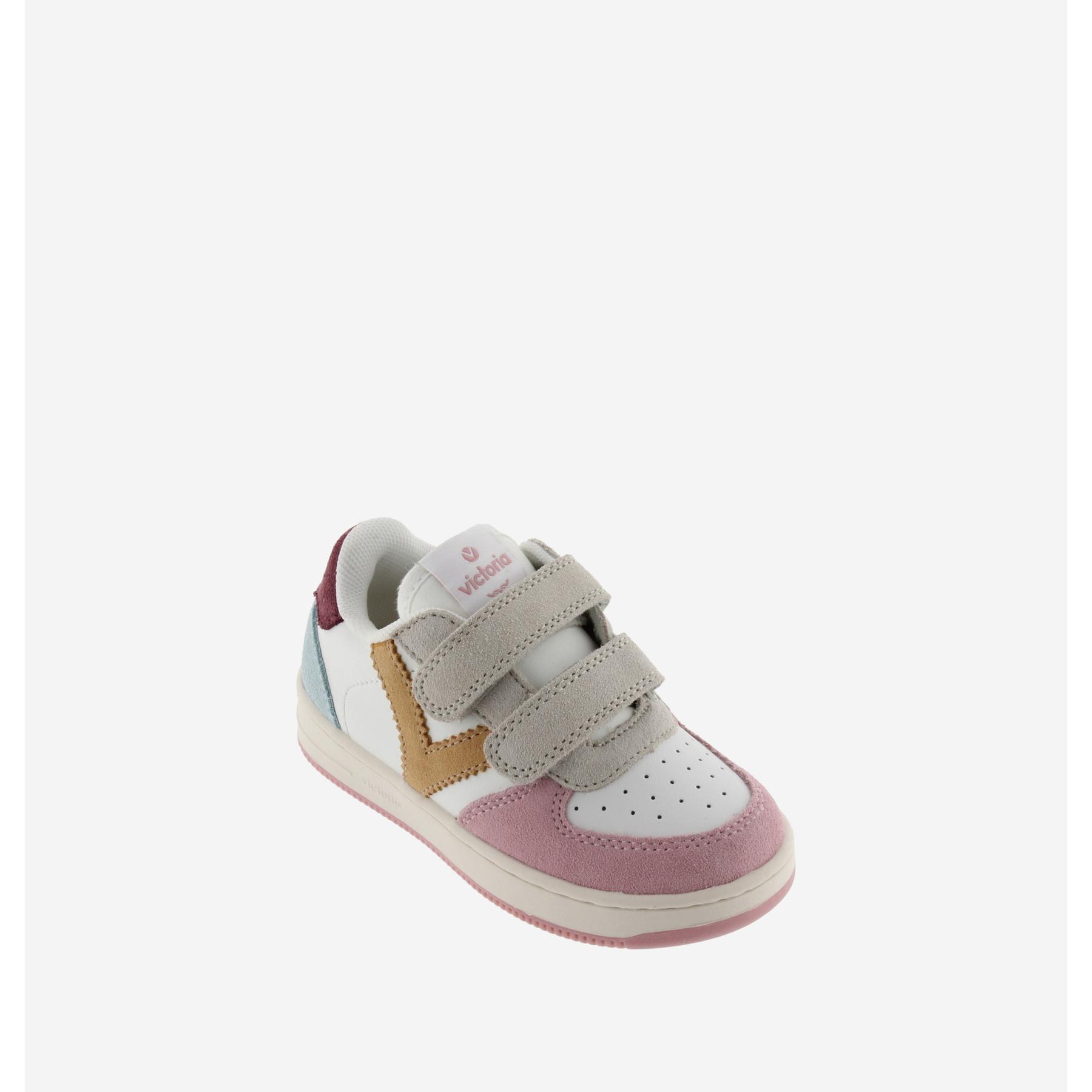 8433101879930 - Sneakers für Babys Victoria