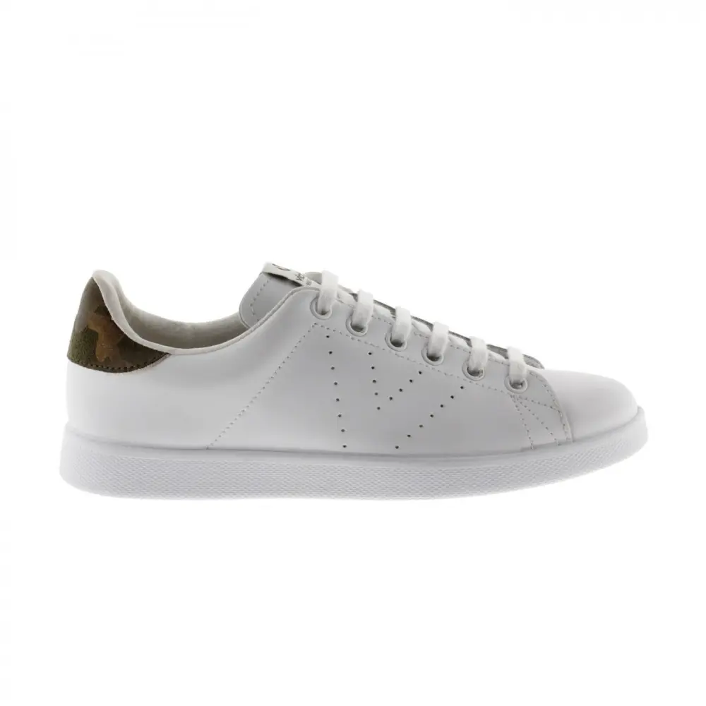 8433101966005 - Sneakers für Damen tennis 8433101966005 - Sneakers für Damen tennis