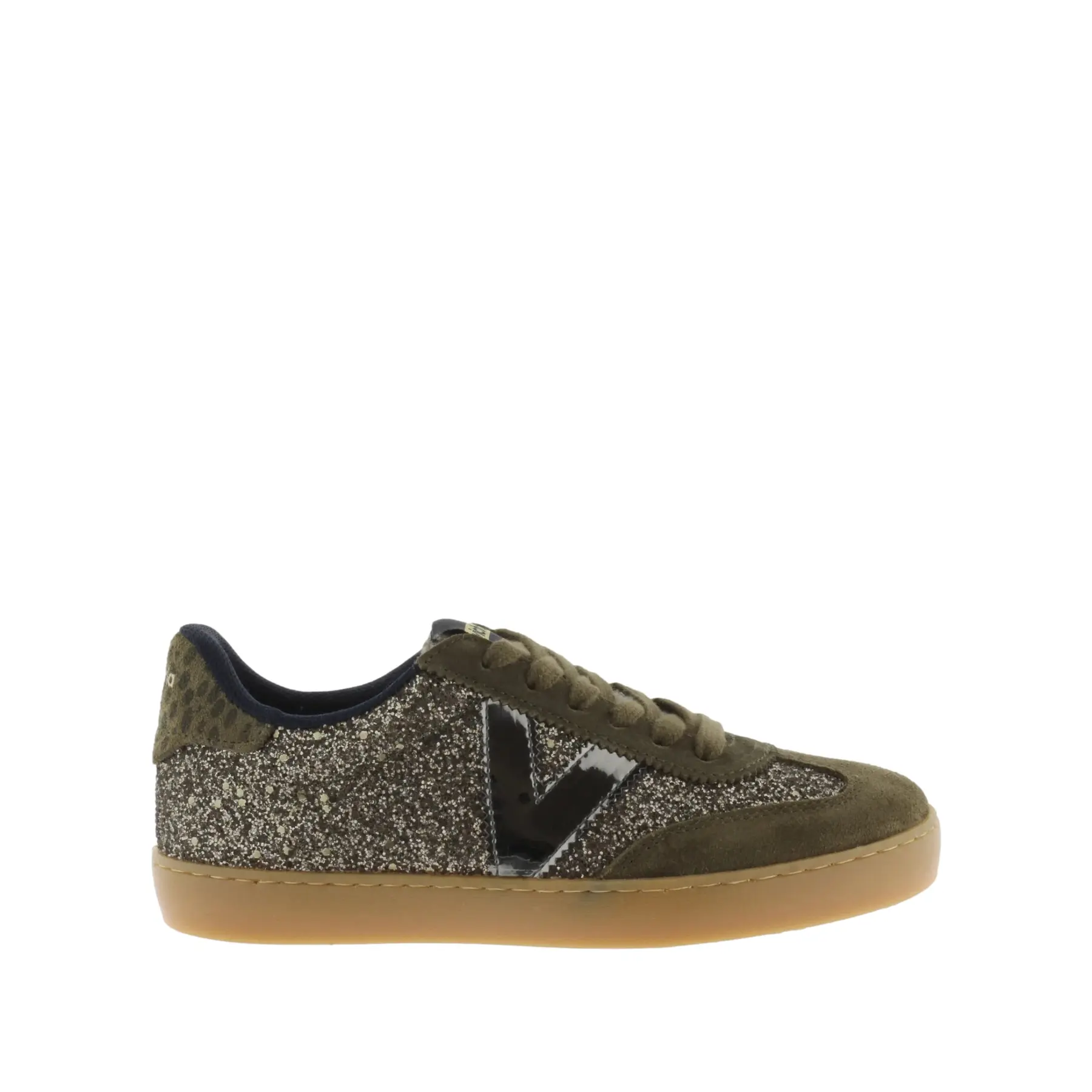 Sneakers da donna  Berlin Ciclista
