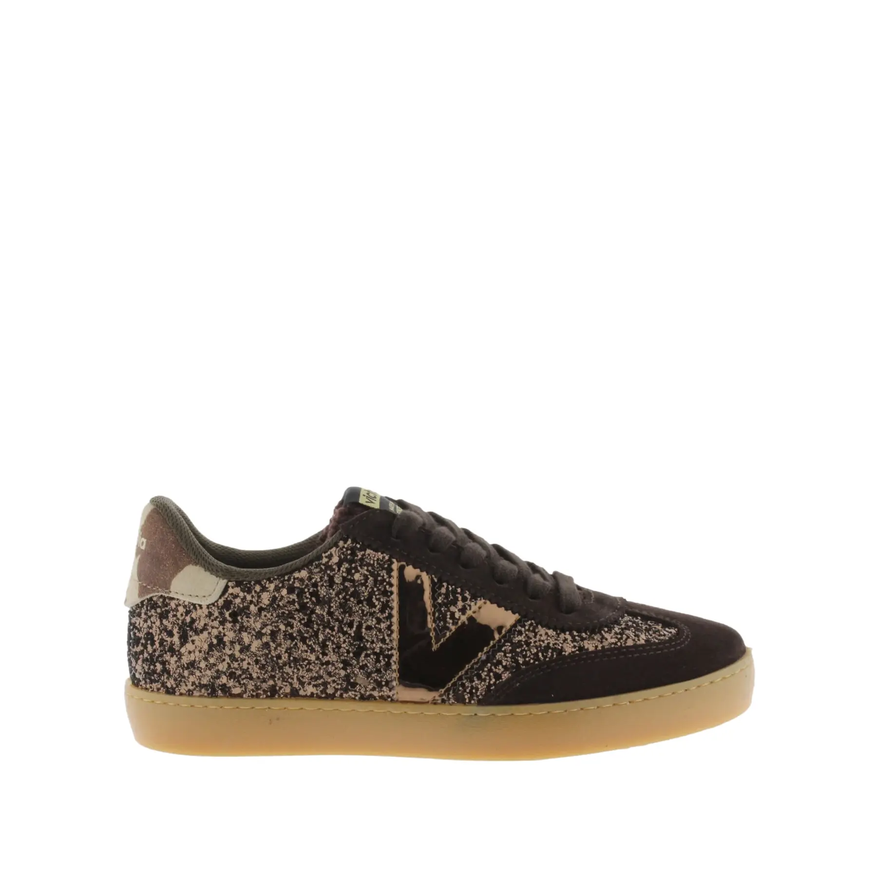 Damen Sneakers Victoria Berlin Ciclista