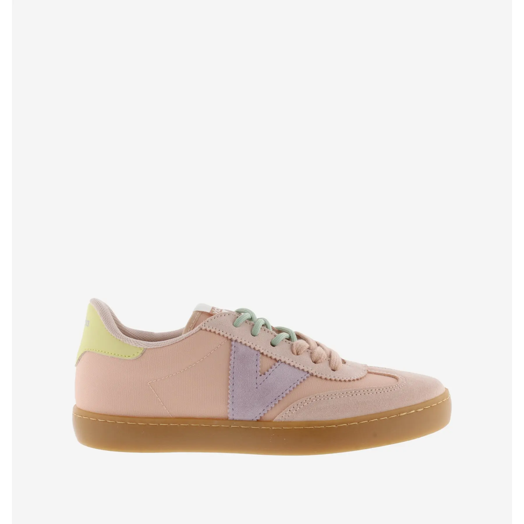 Sneakers da donna  Berlín