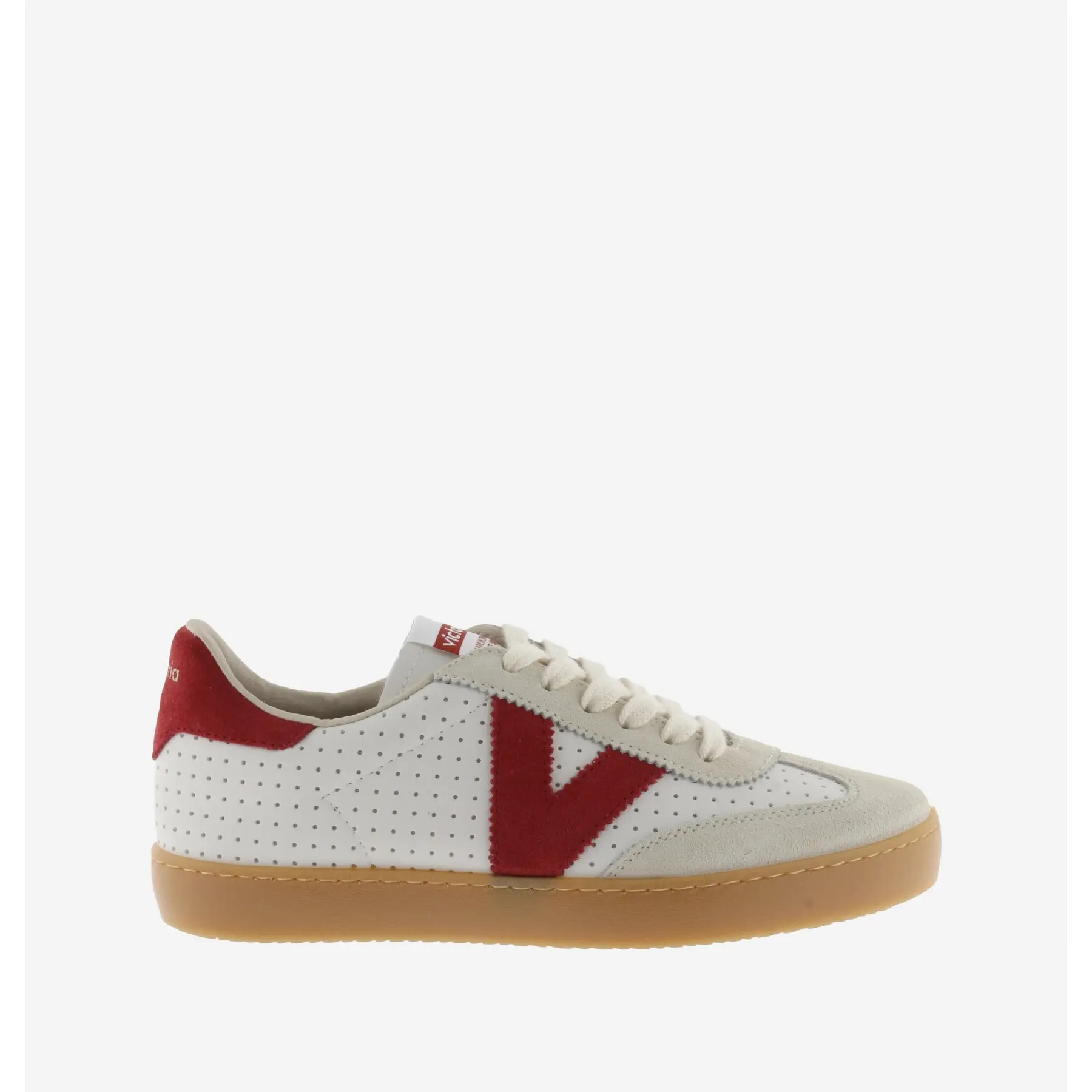 Sneakers da donna  Berlín