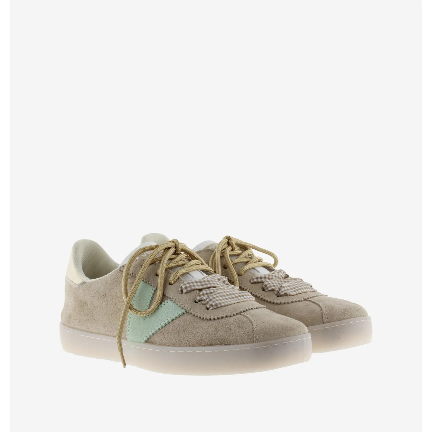 Sneakers da donna  Berlín