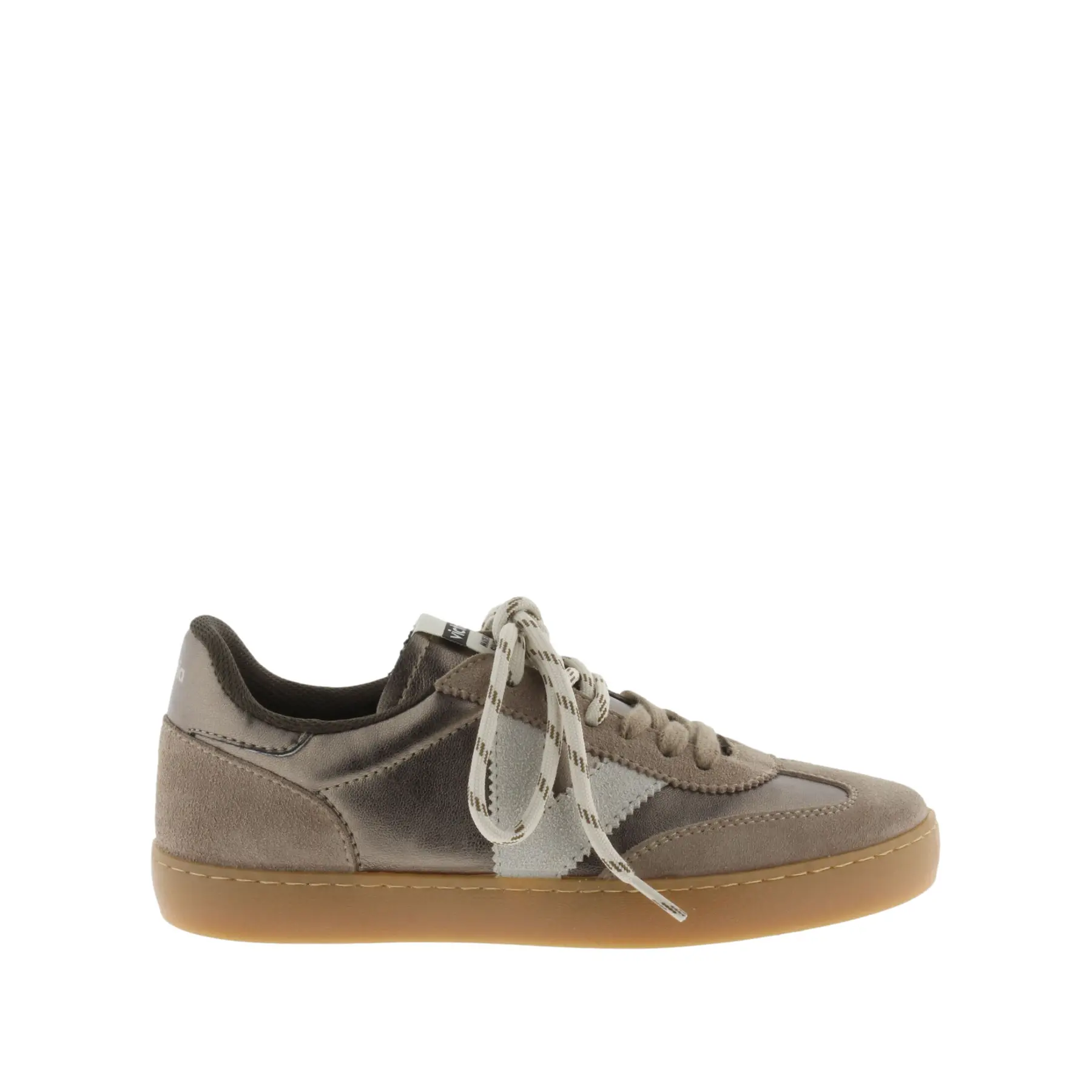 Damen Sneakers Victoria Berlin Ciclista