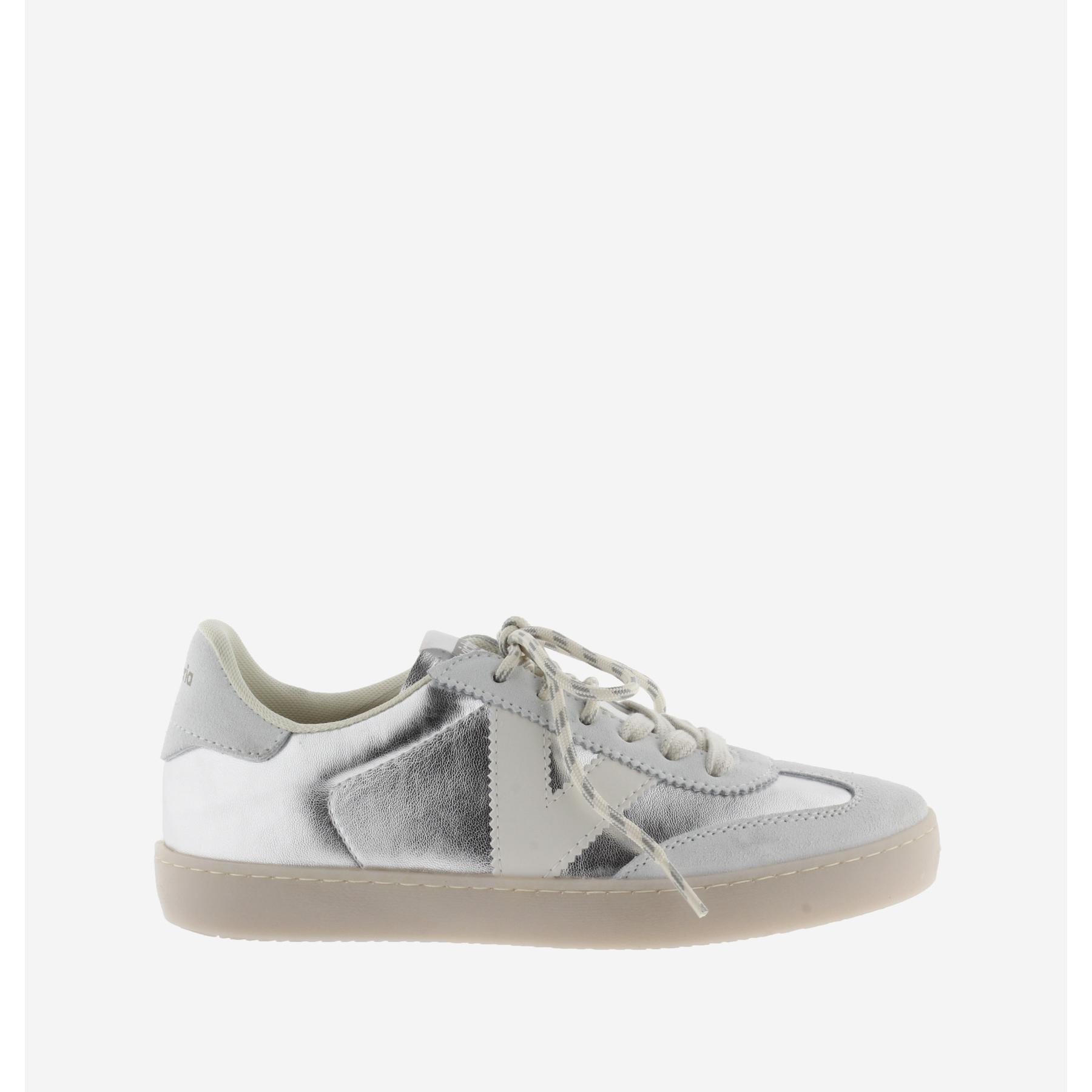 8433101767534 - Sneakers Berlín