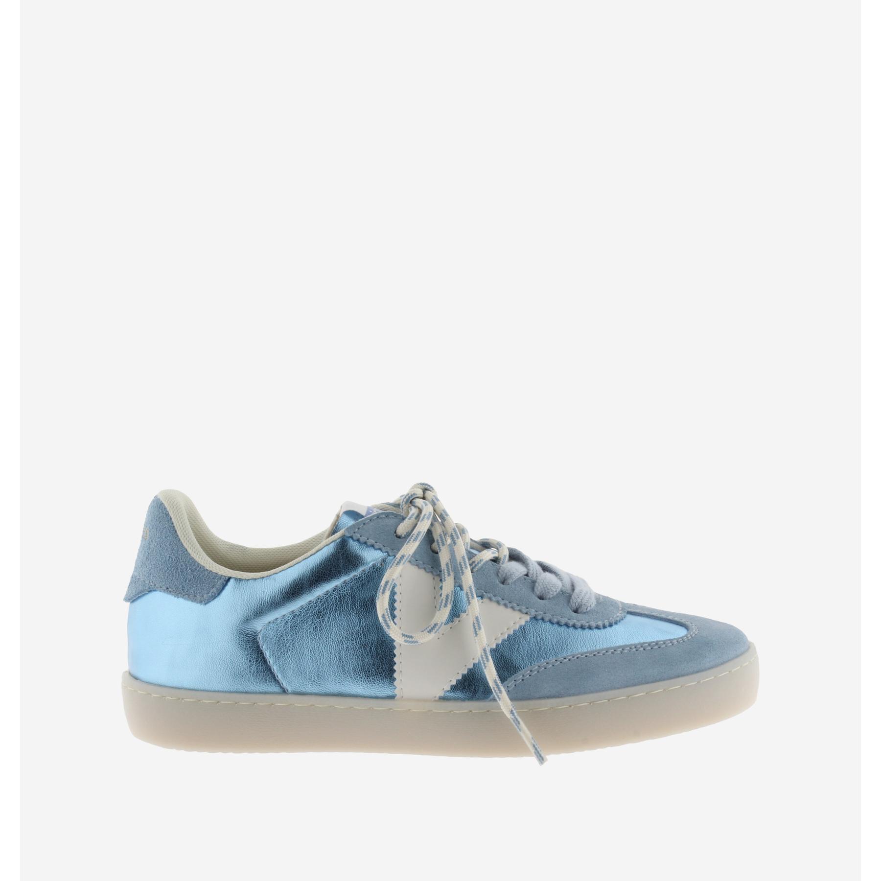 8433101767640 - Sneakers Berlín