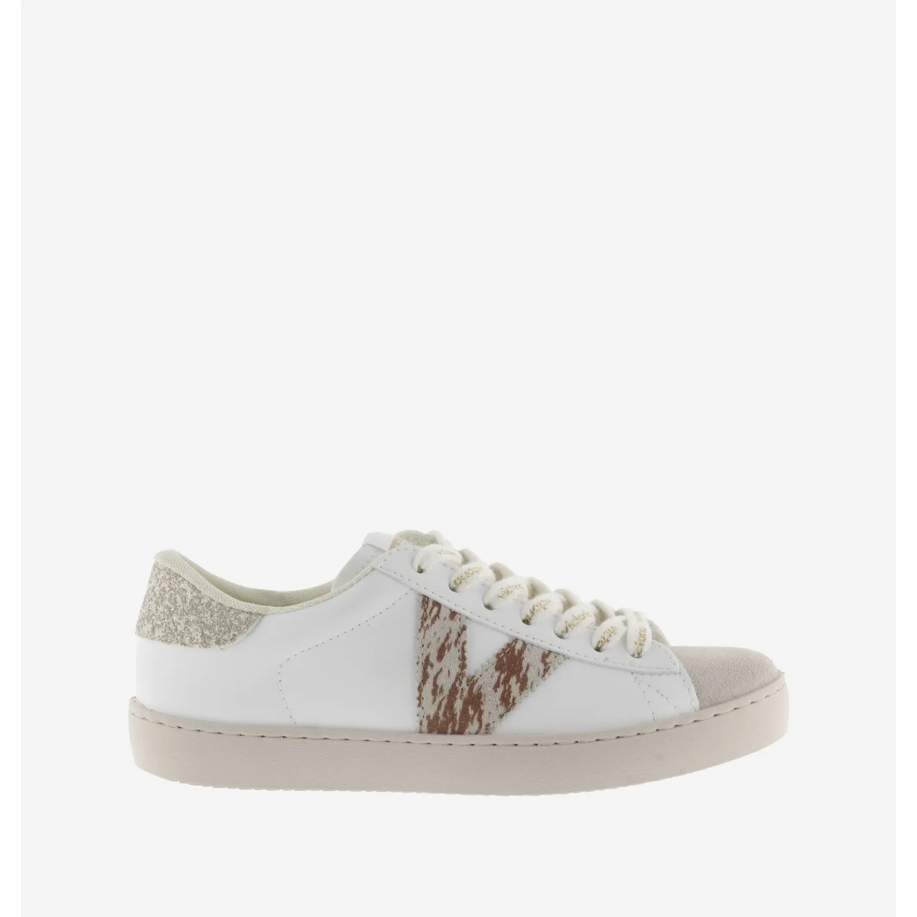 Sneakers da donna  Berlín