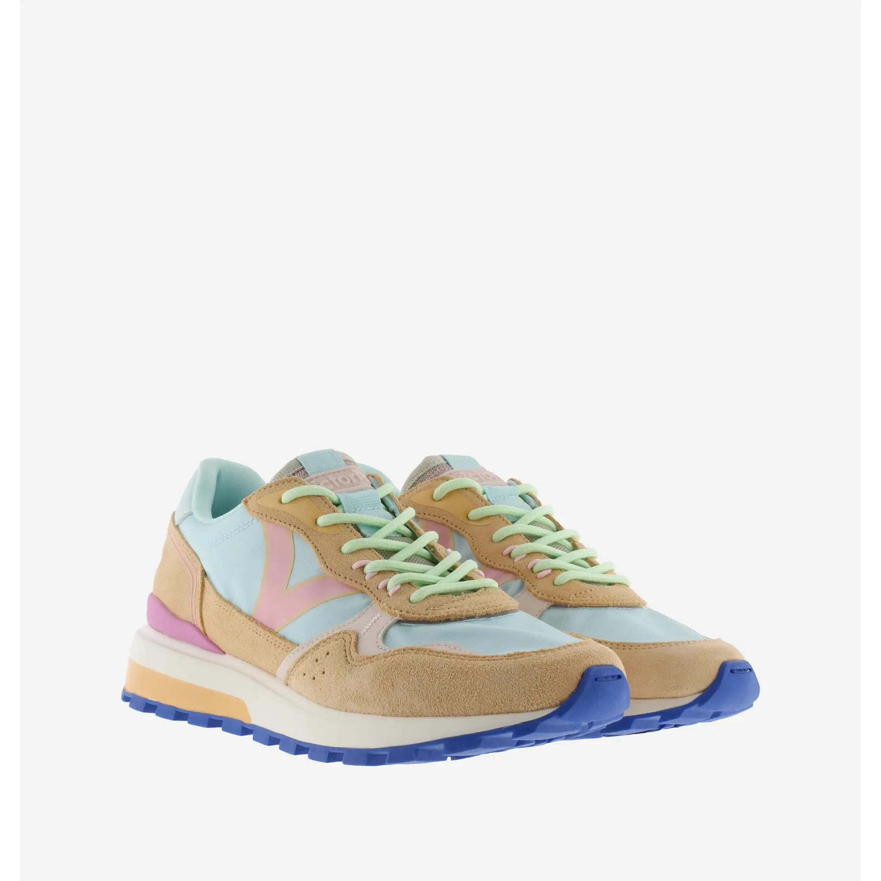 Sneakers da donna  Luna