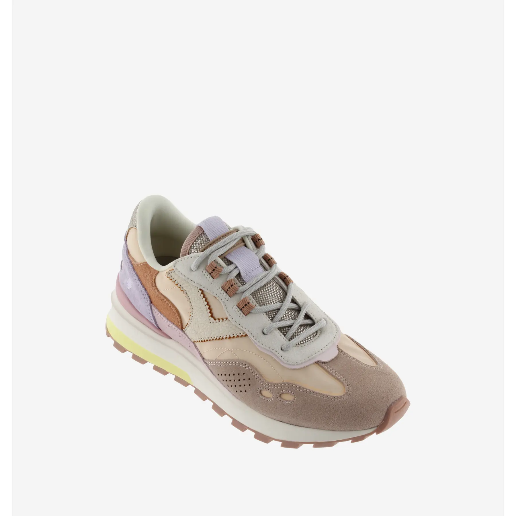 Sneakers da donna  Luna