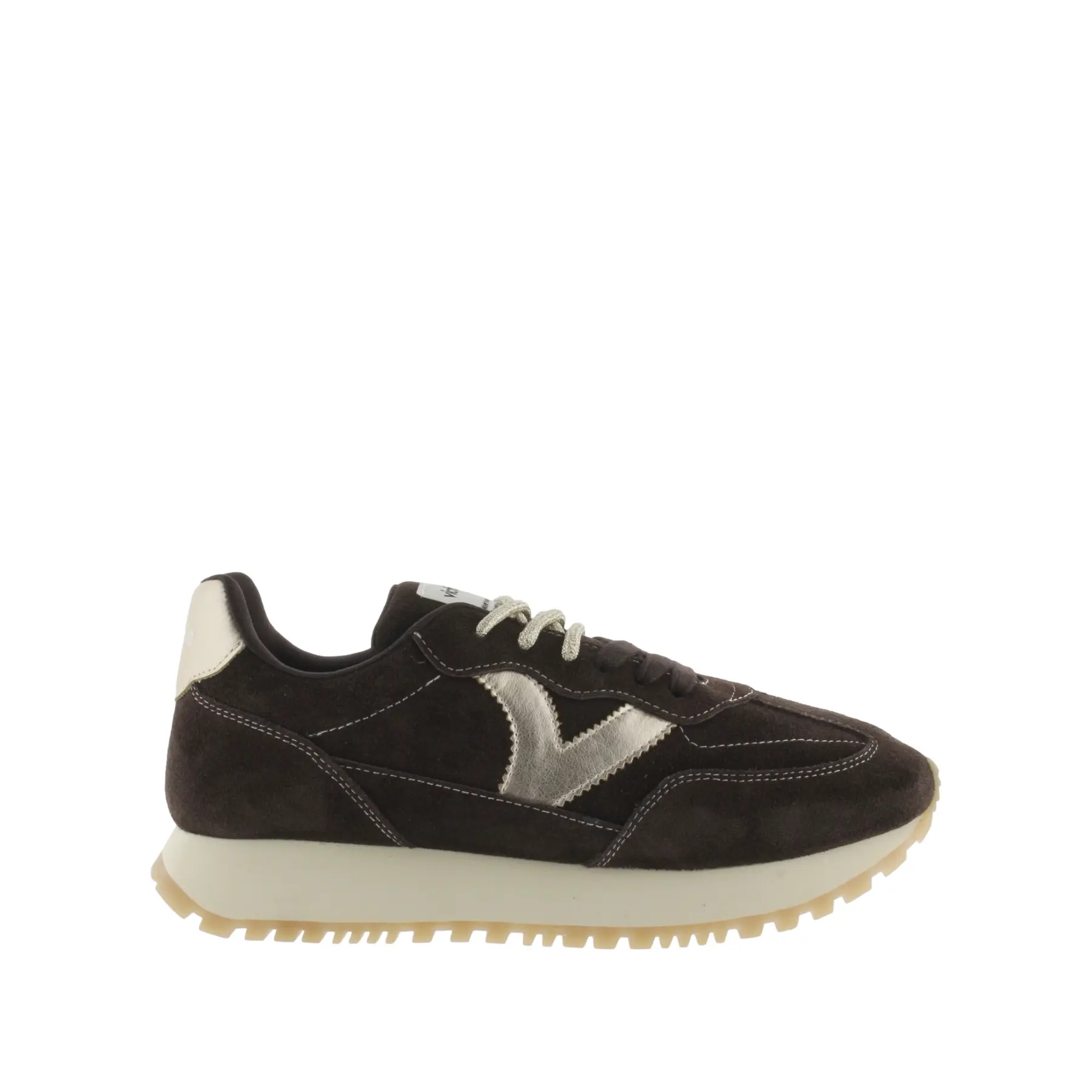 Sneakers Victoria Viento