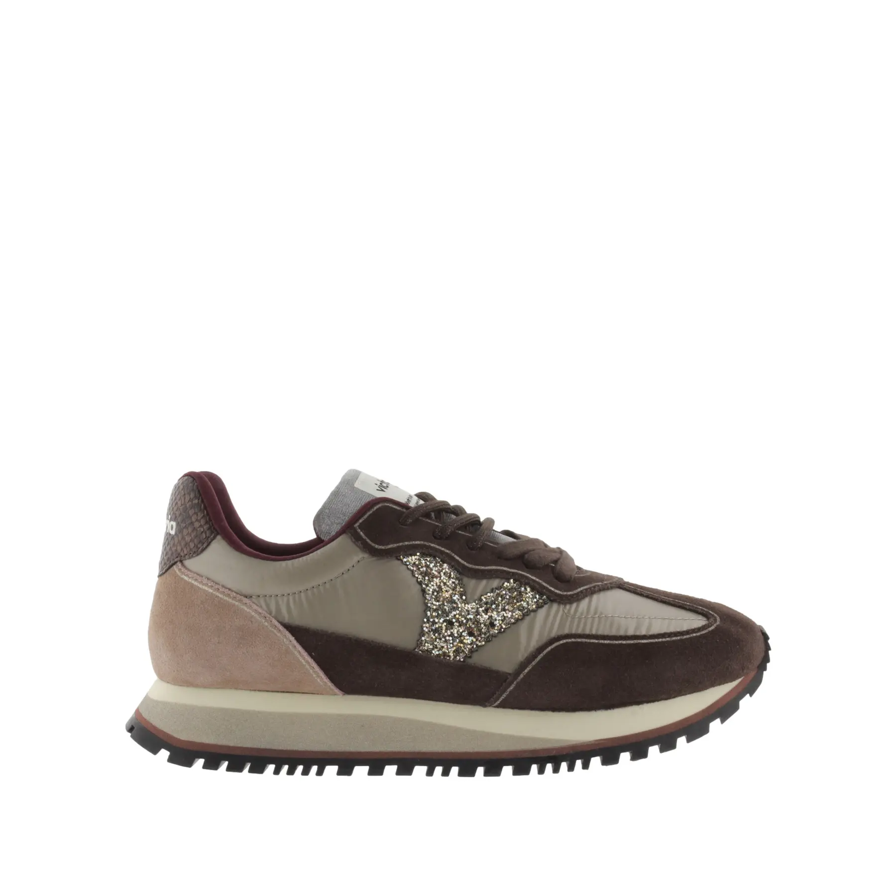 Sneakers Victoria Viento
