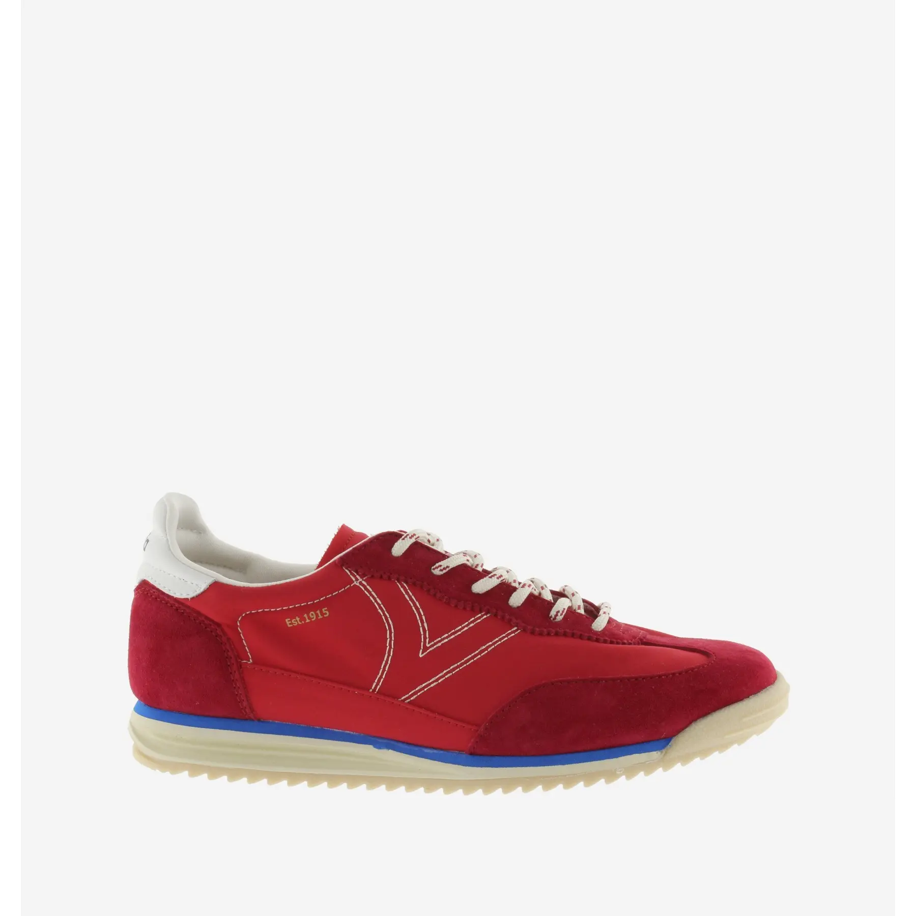 Sneakers Victoria Saturno
