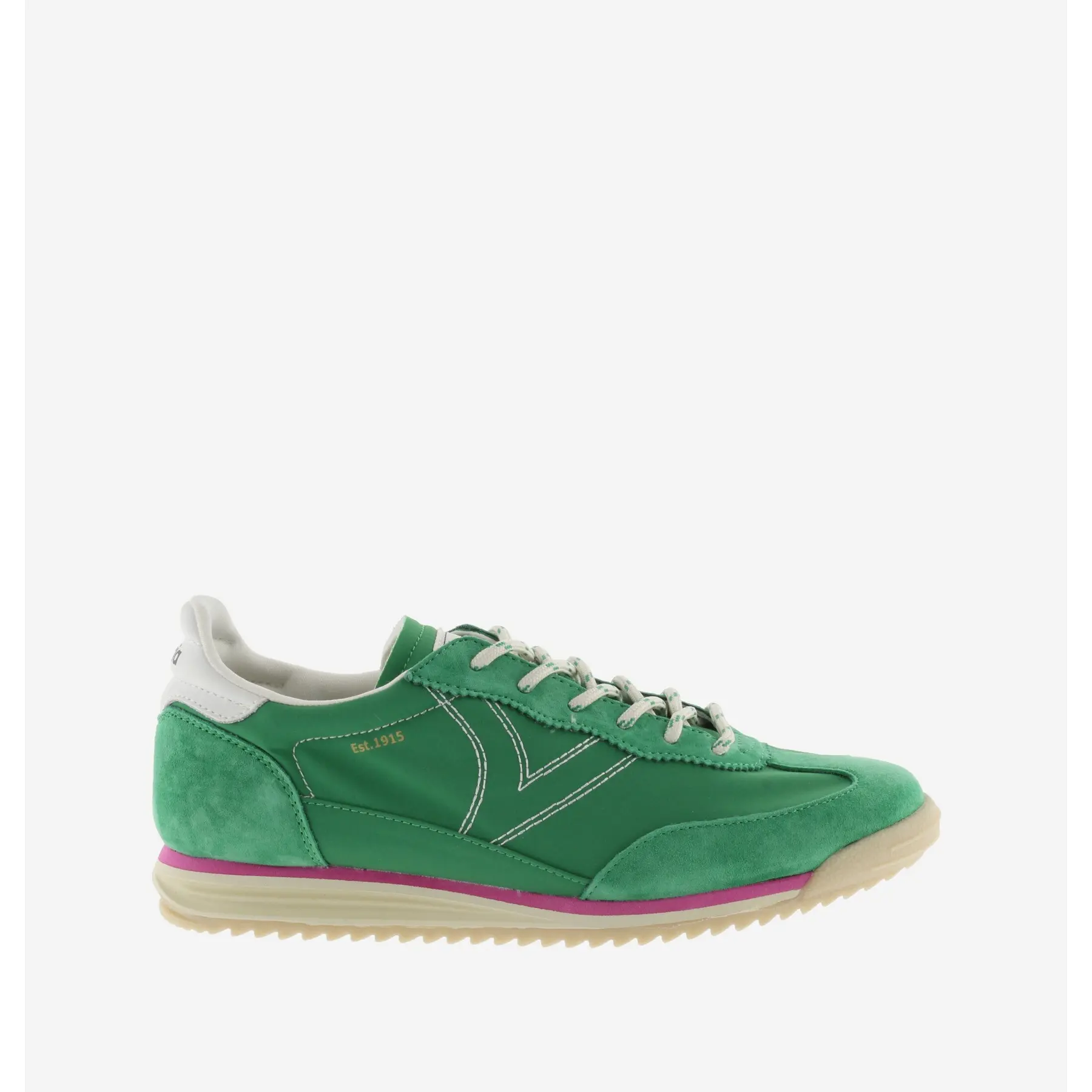 Sneakers da donna  Saturno