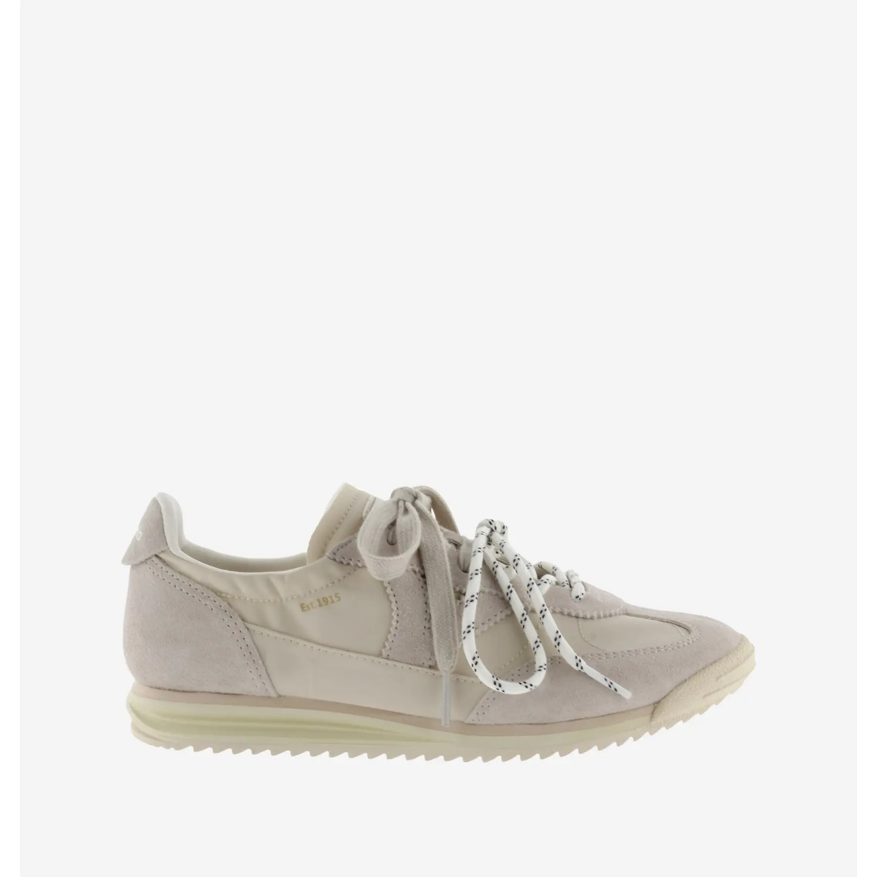 Sneakers da donna  Saturno