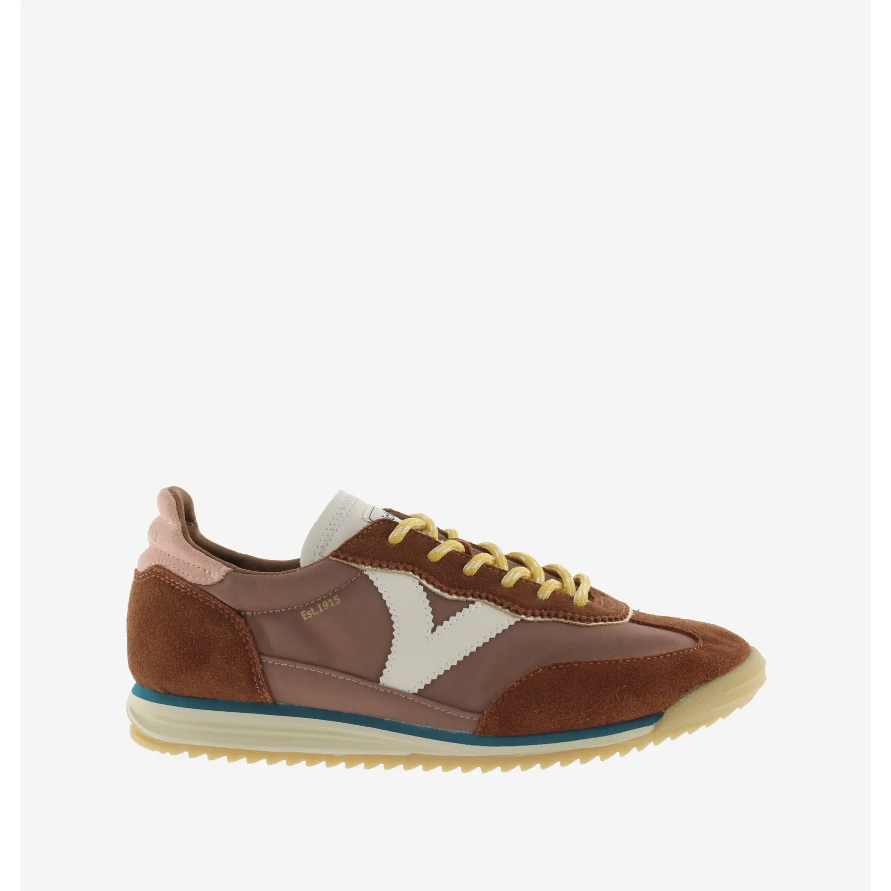 Sneakers Victoria Saturno