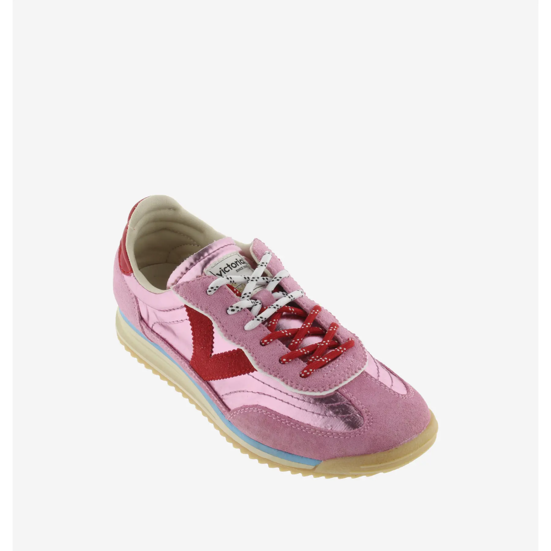 Sneakers da donna  Saturno