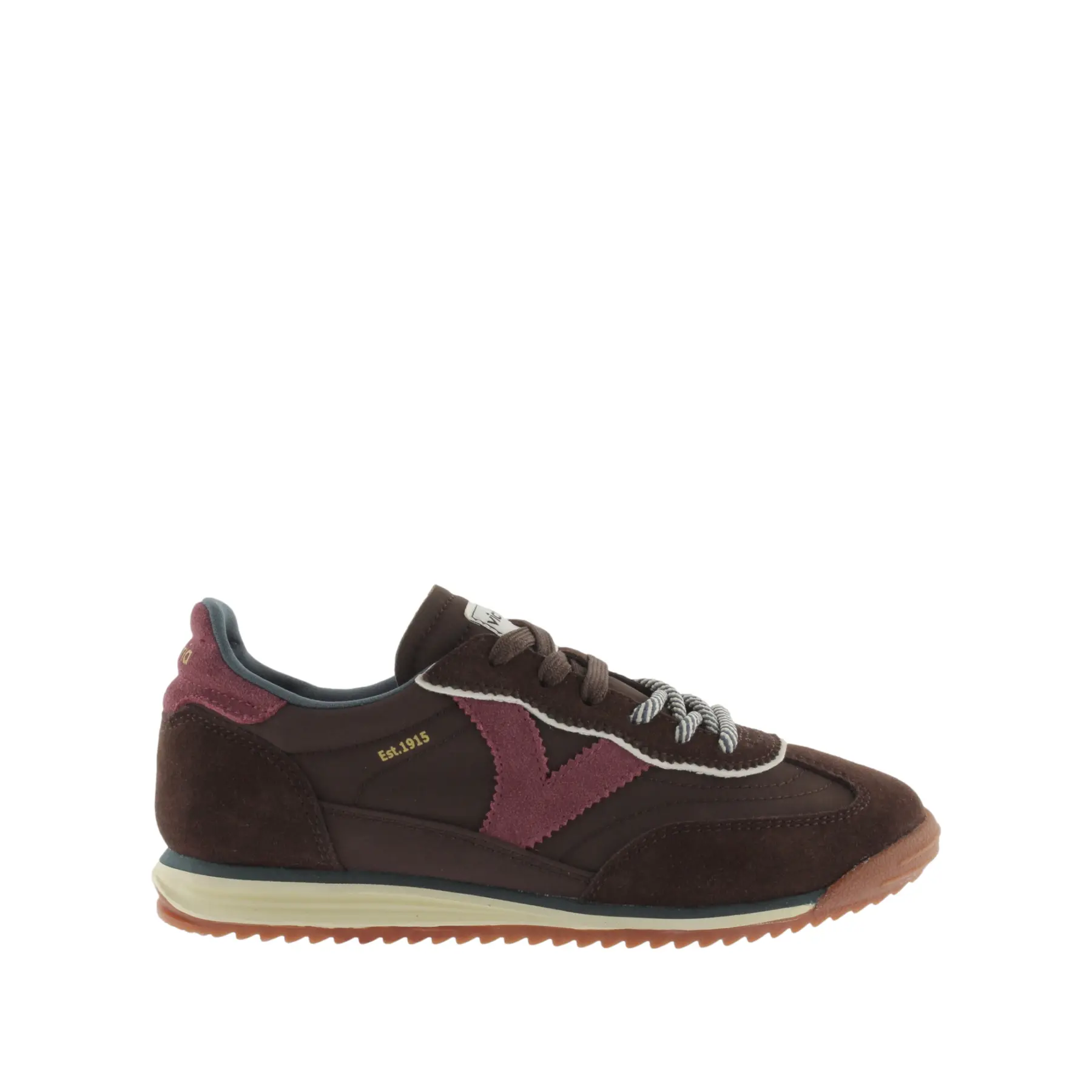 Sneakers Victoria Saturno