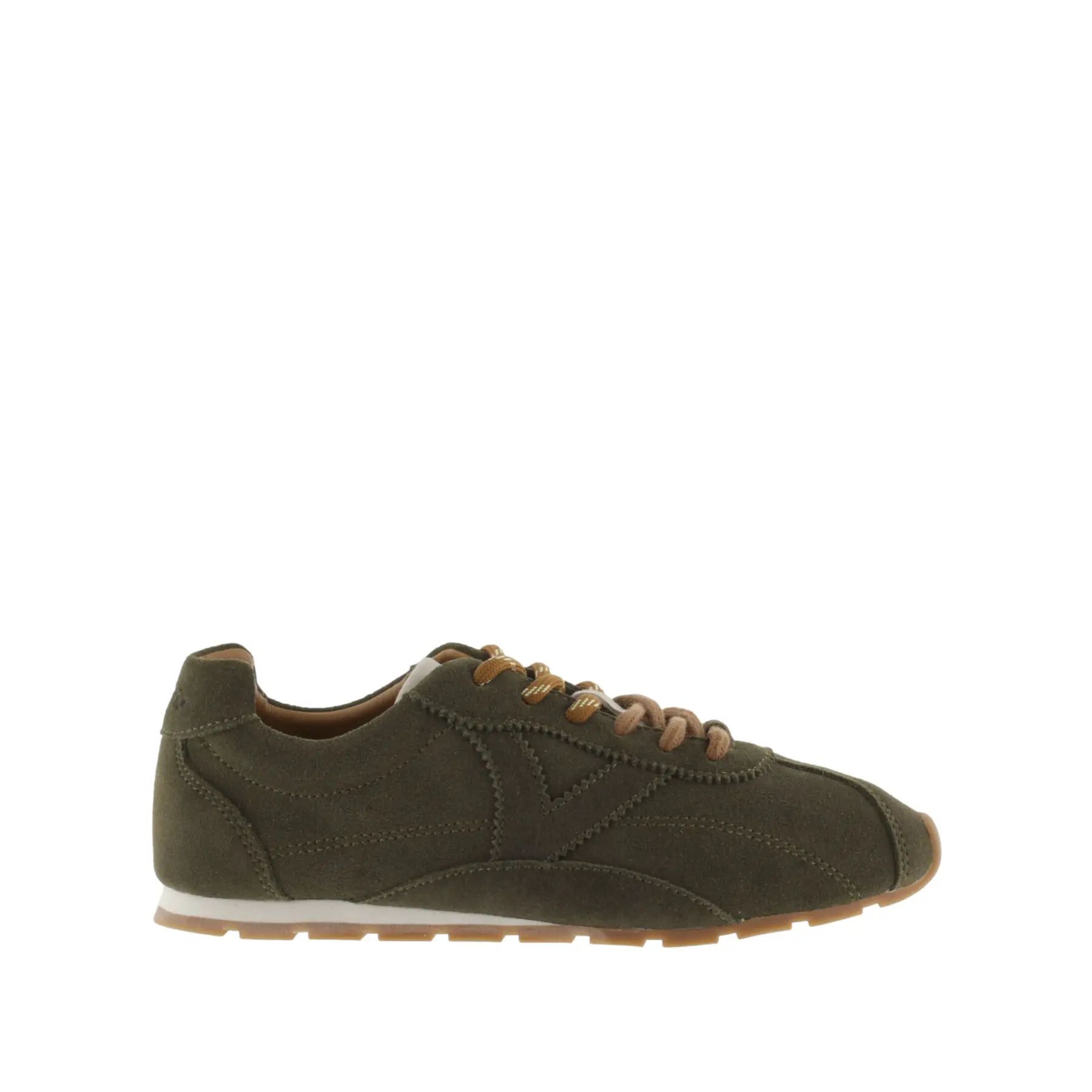 Damen Sneakers Victoria Aster