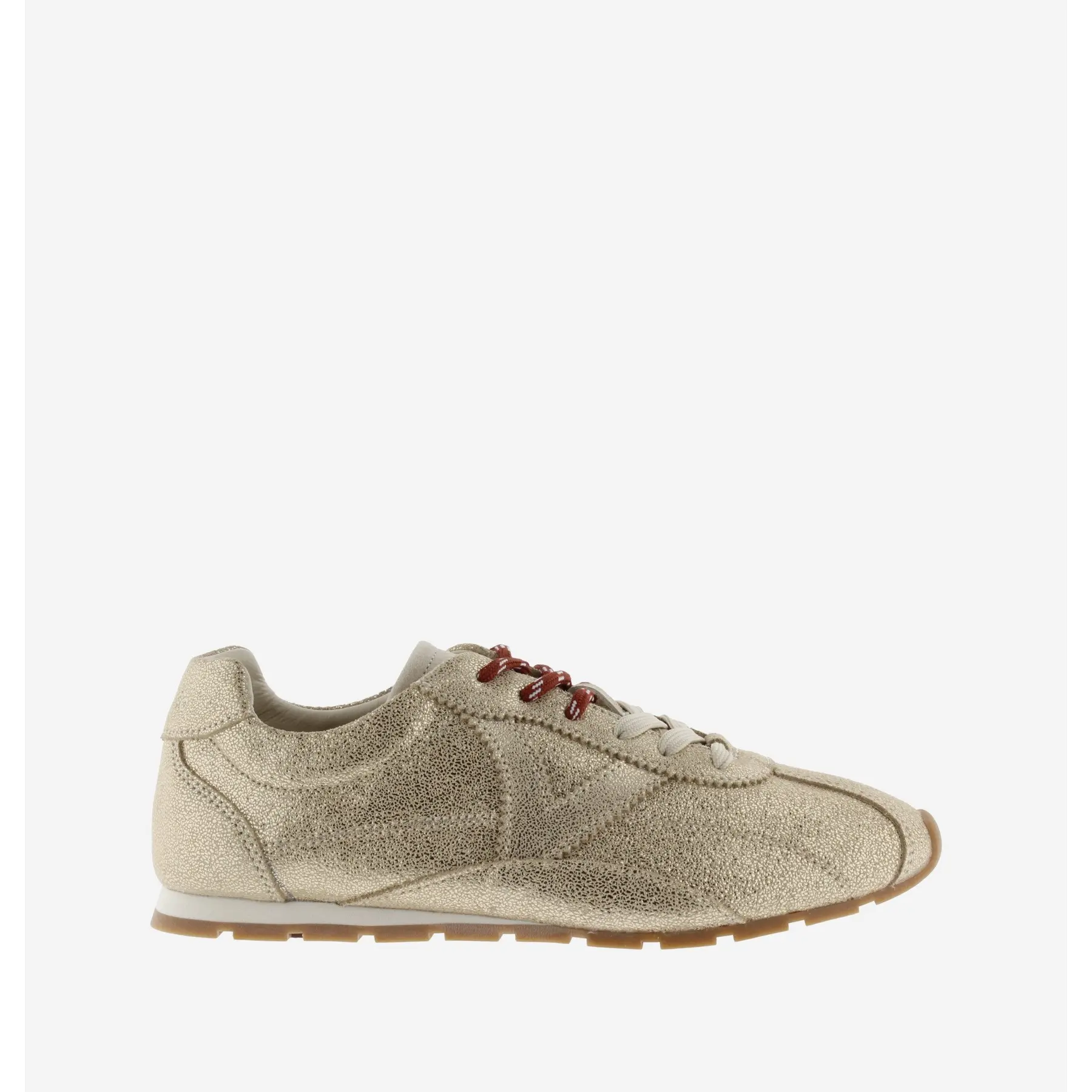 Sneakers da donna  Astel