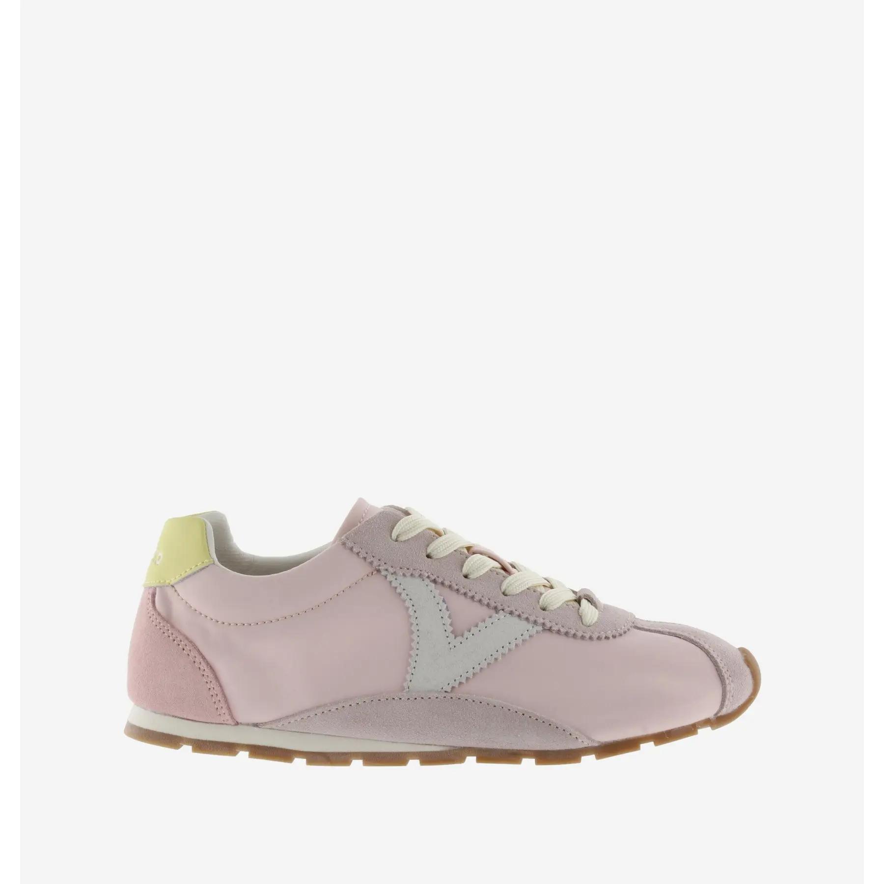 Sneakers da donna  Aster