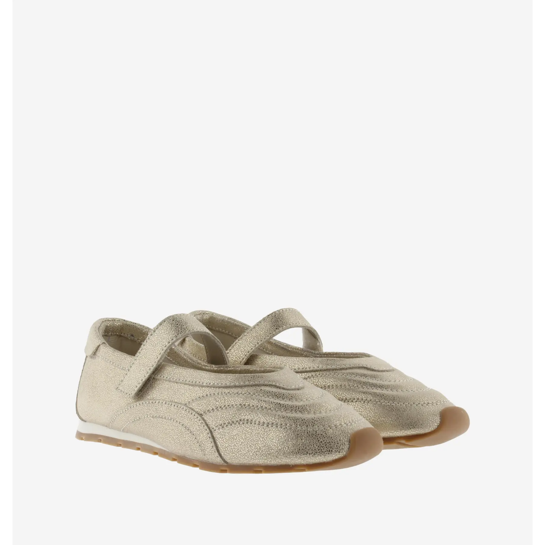 Ballerinas Damen Victoria Aster