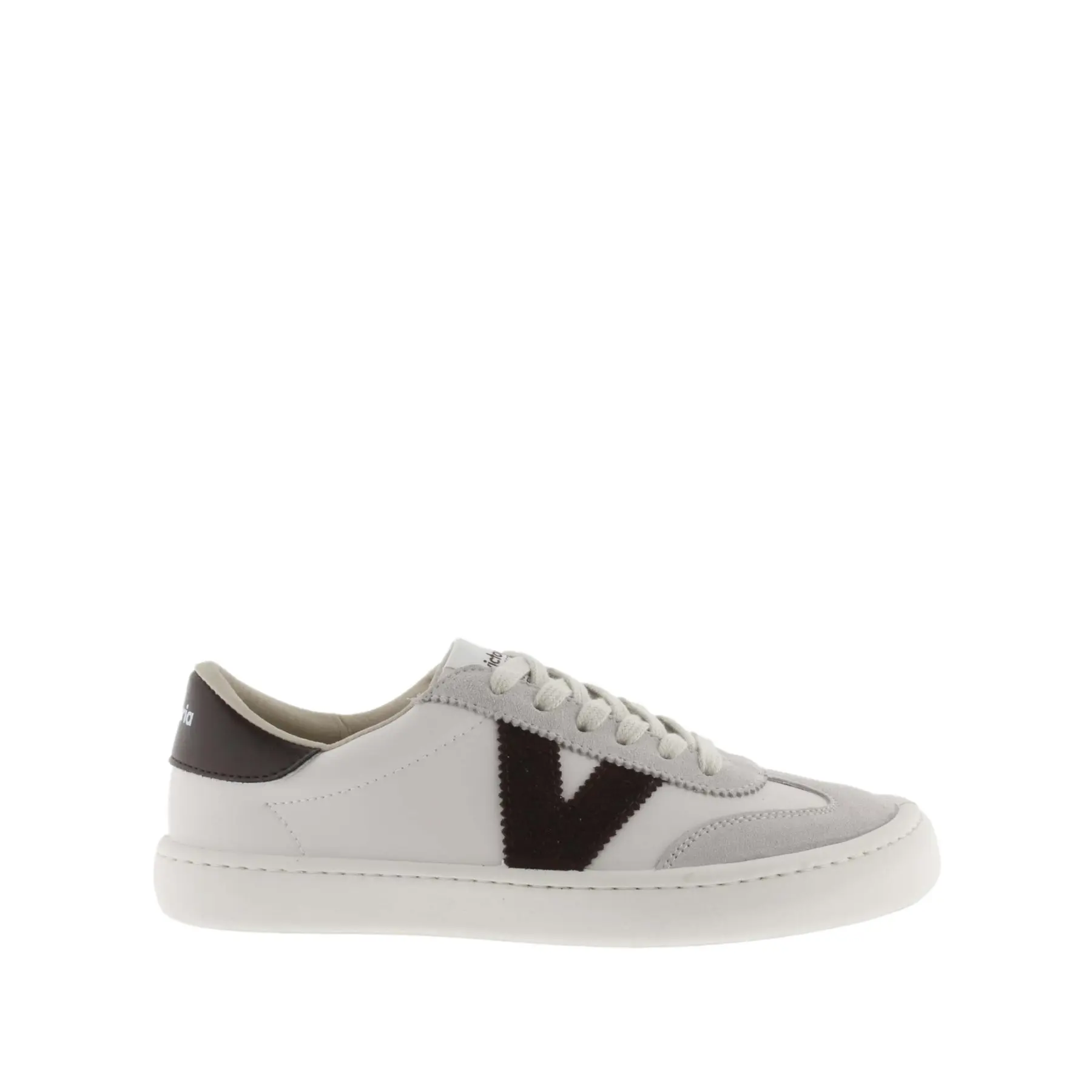Baskets Victoria Olmo