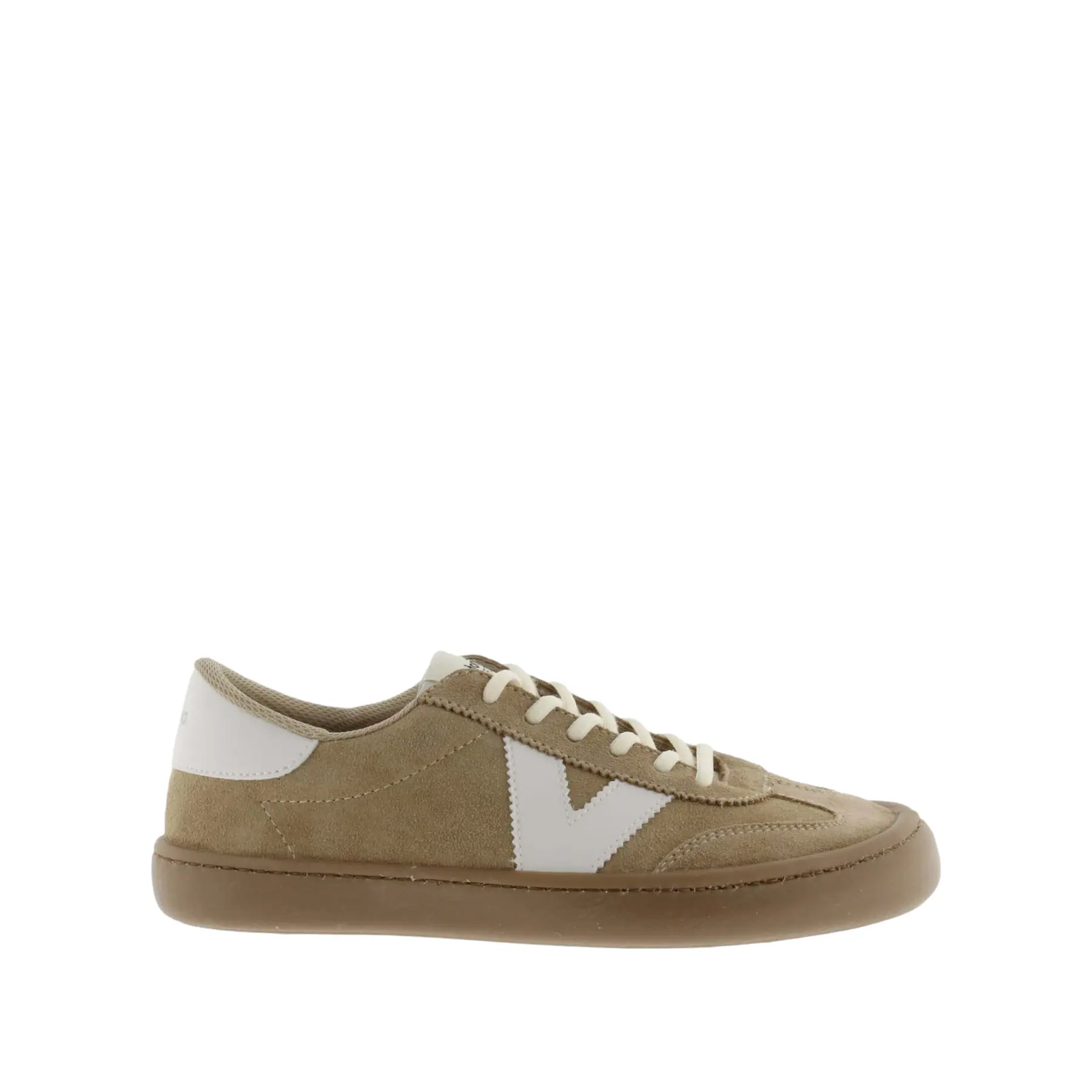 Baskets Victoria Olmo Barefoot