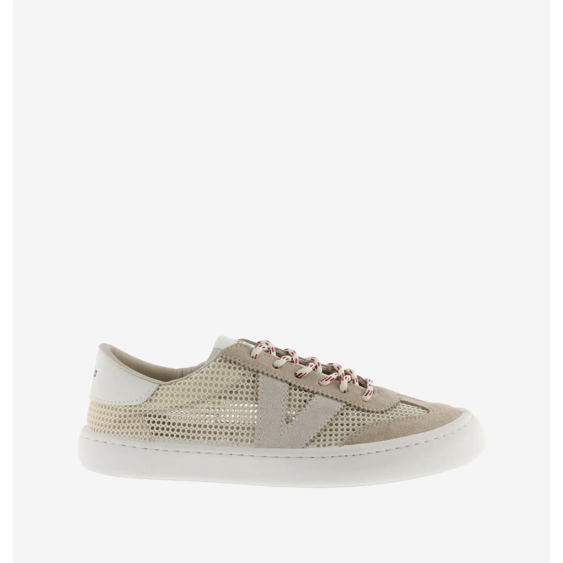 Sneakers Victoria Olmo