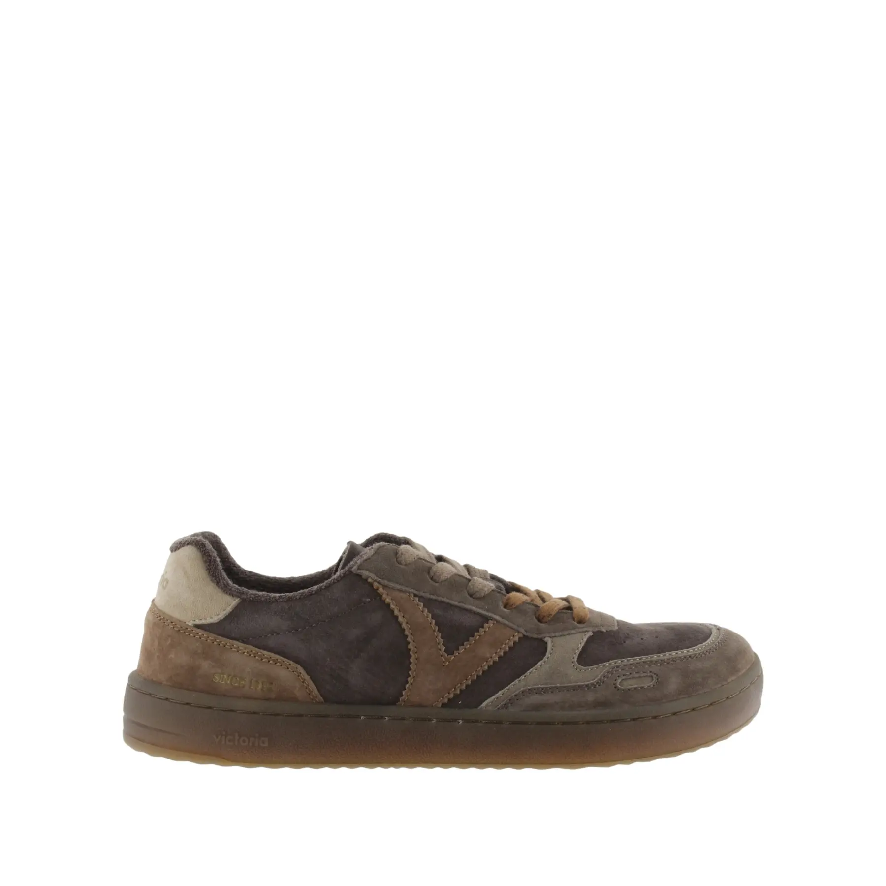 Sneakers Victoria Duna Barefoot