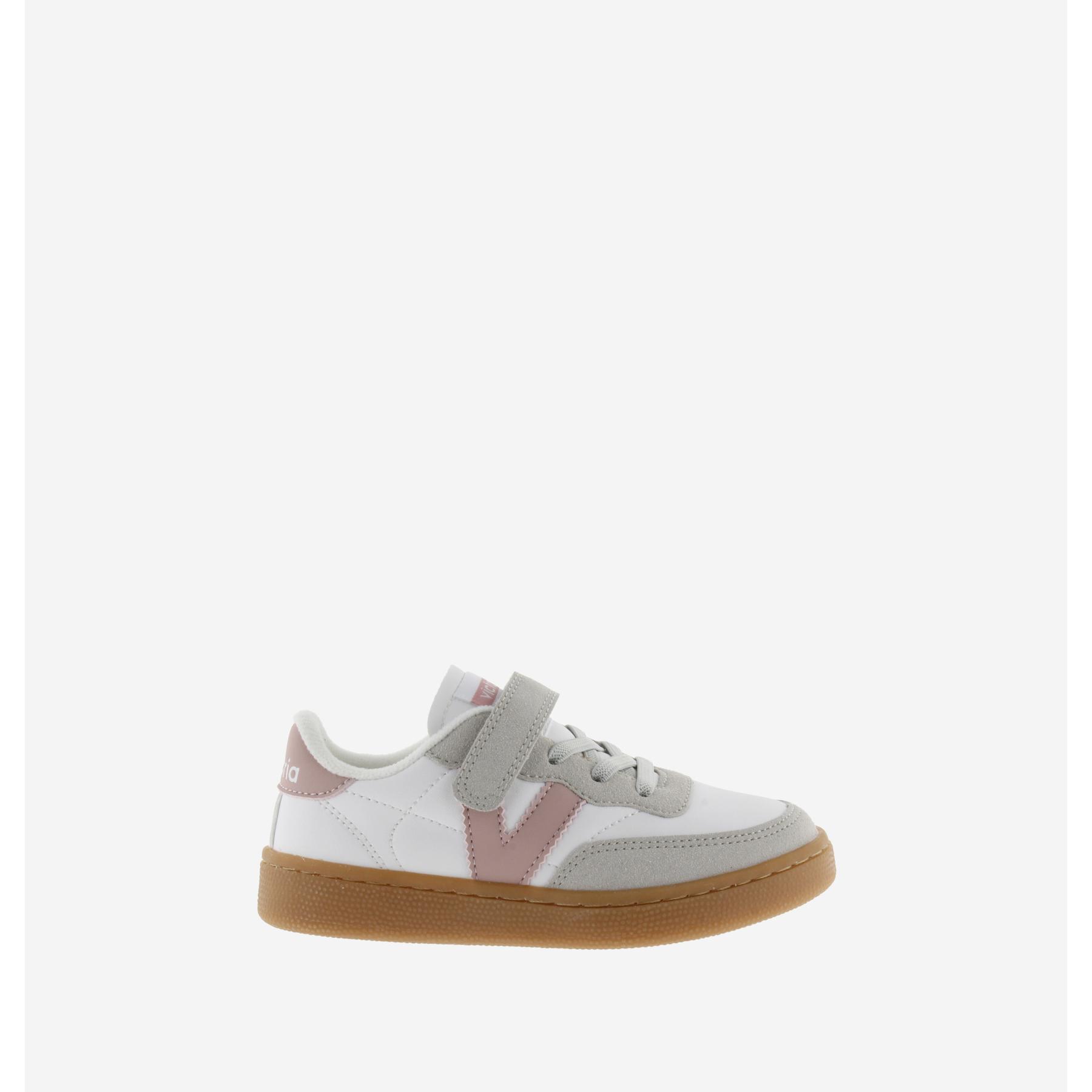 8433101807063 - Sneakers Oslo