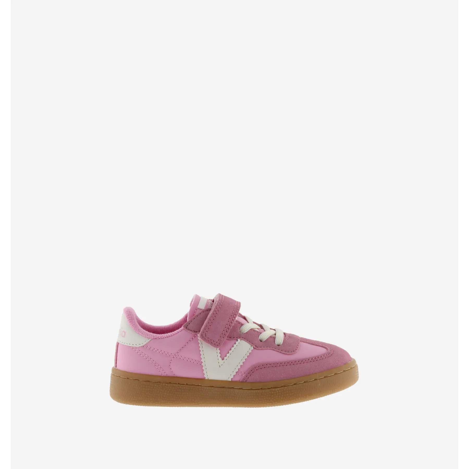 Mädchen Sneakers Victoria Oslo