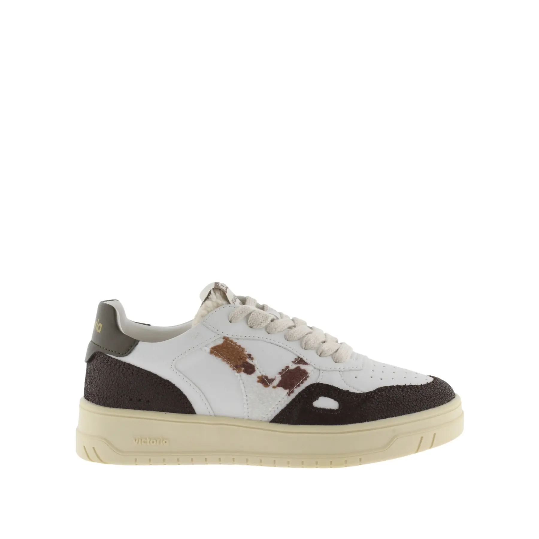 Damen Sneakers Victoria