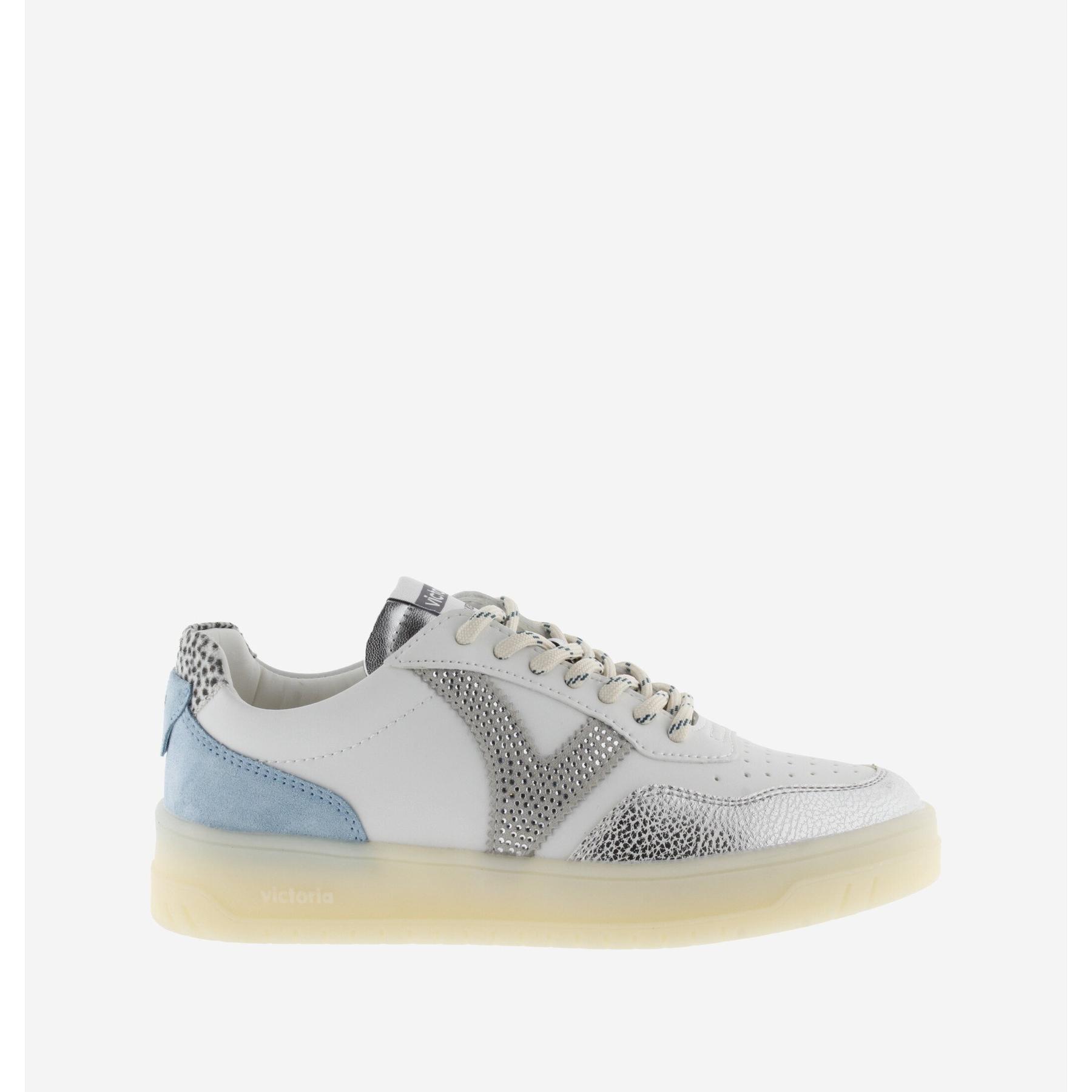 8433101882350 - Sneakers Seúl