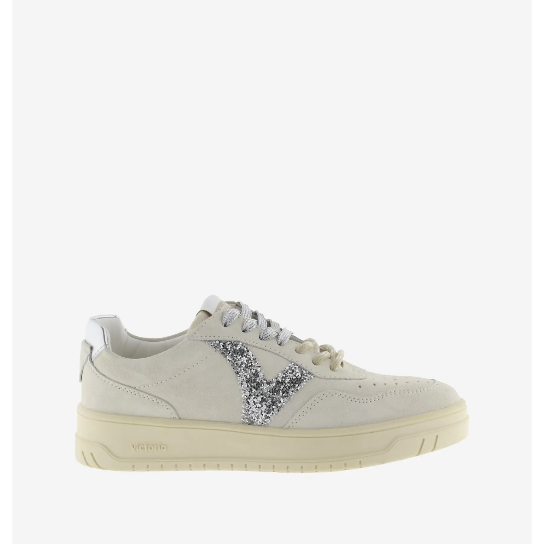 Sneakers da donna  Seúl