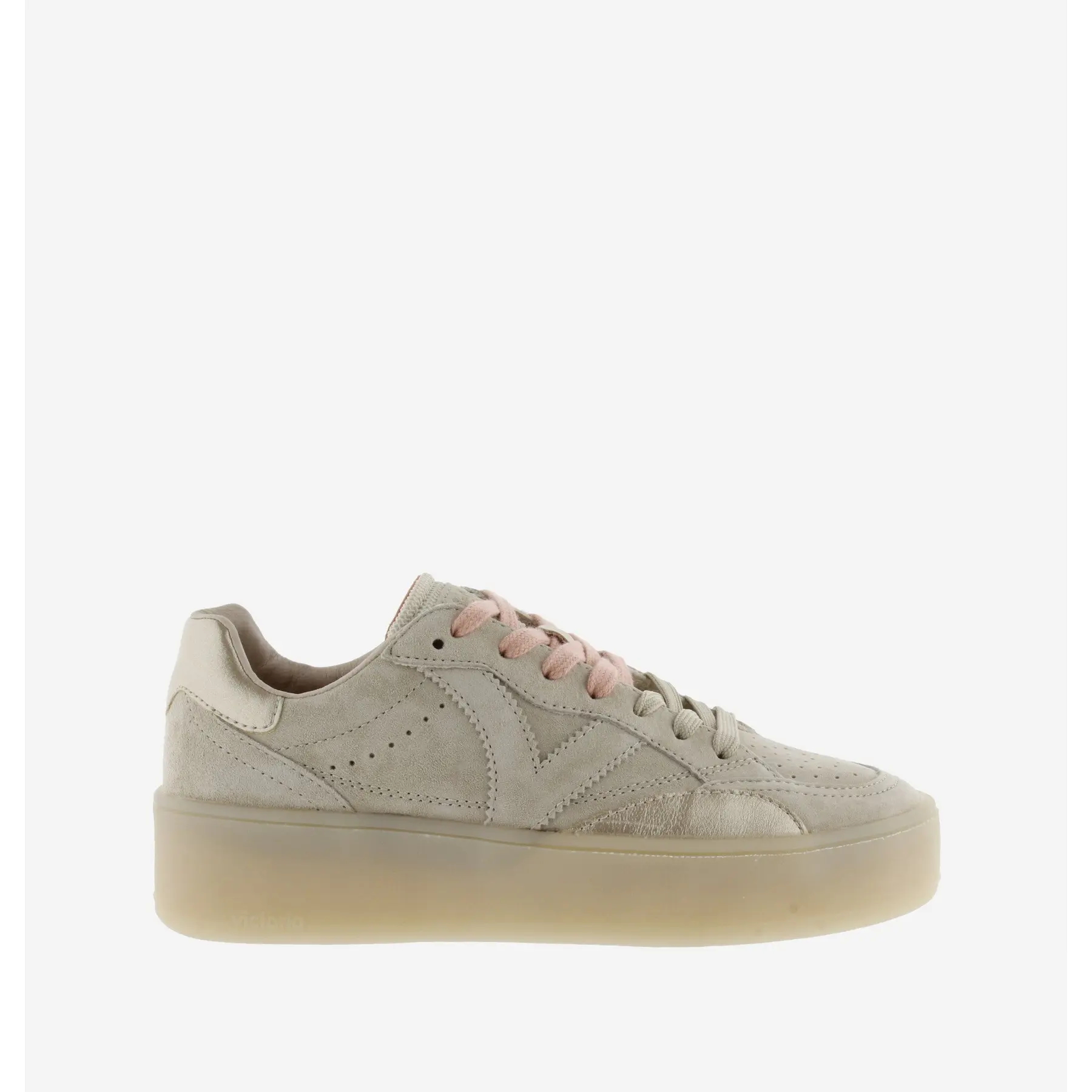 Sneakers Victoria Turin
