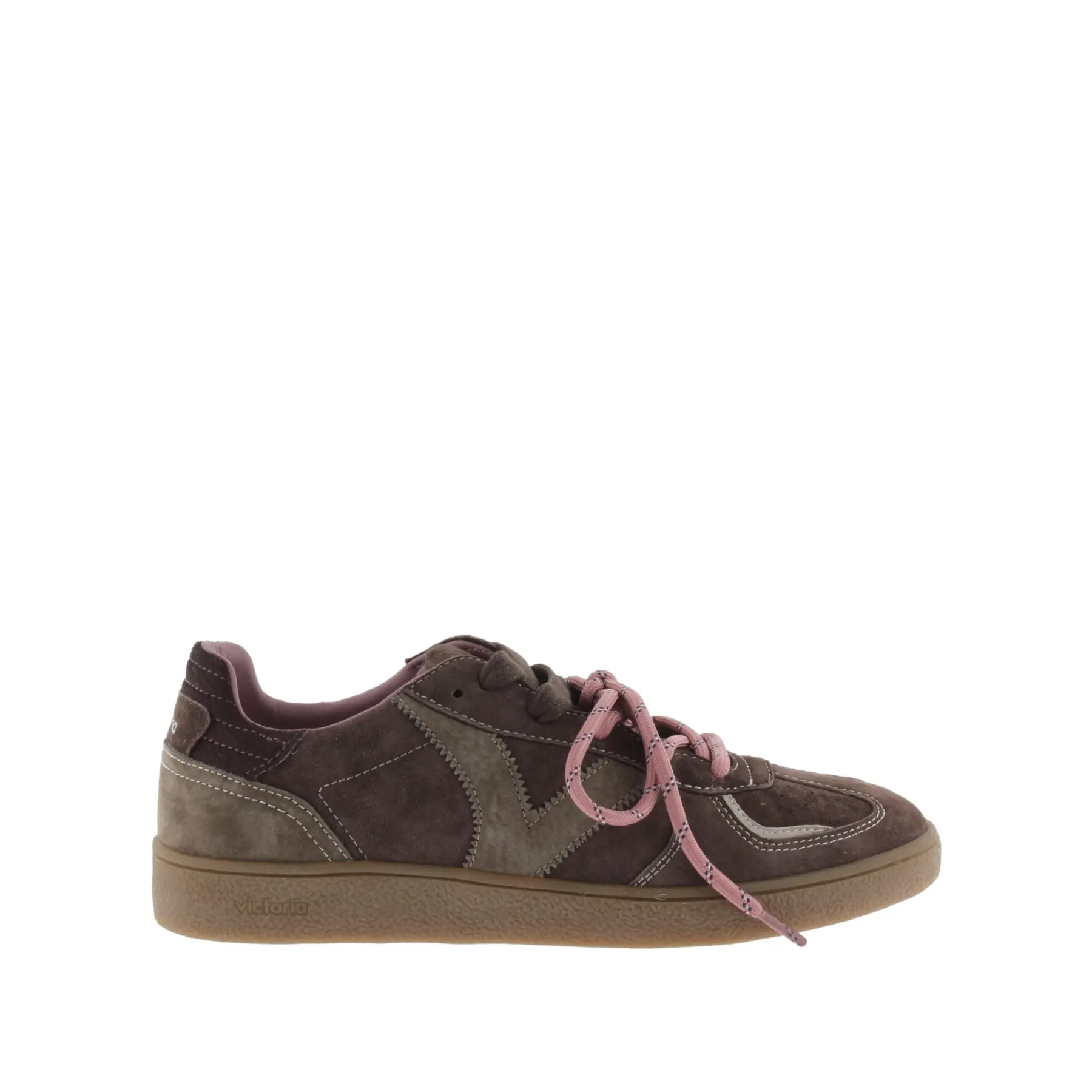 Sneakers Victoria Londres