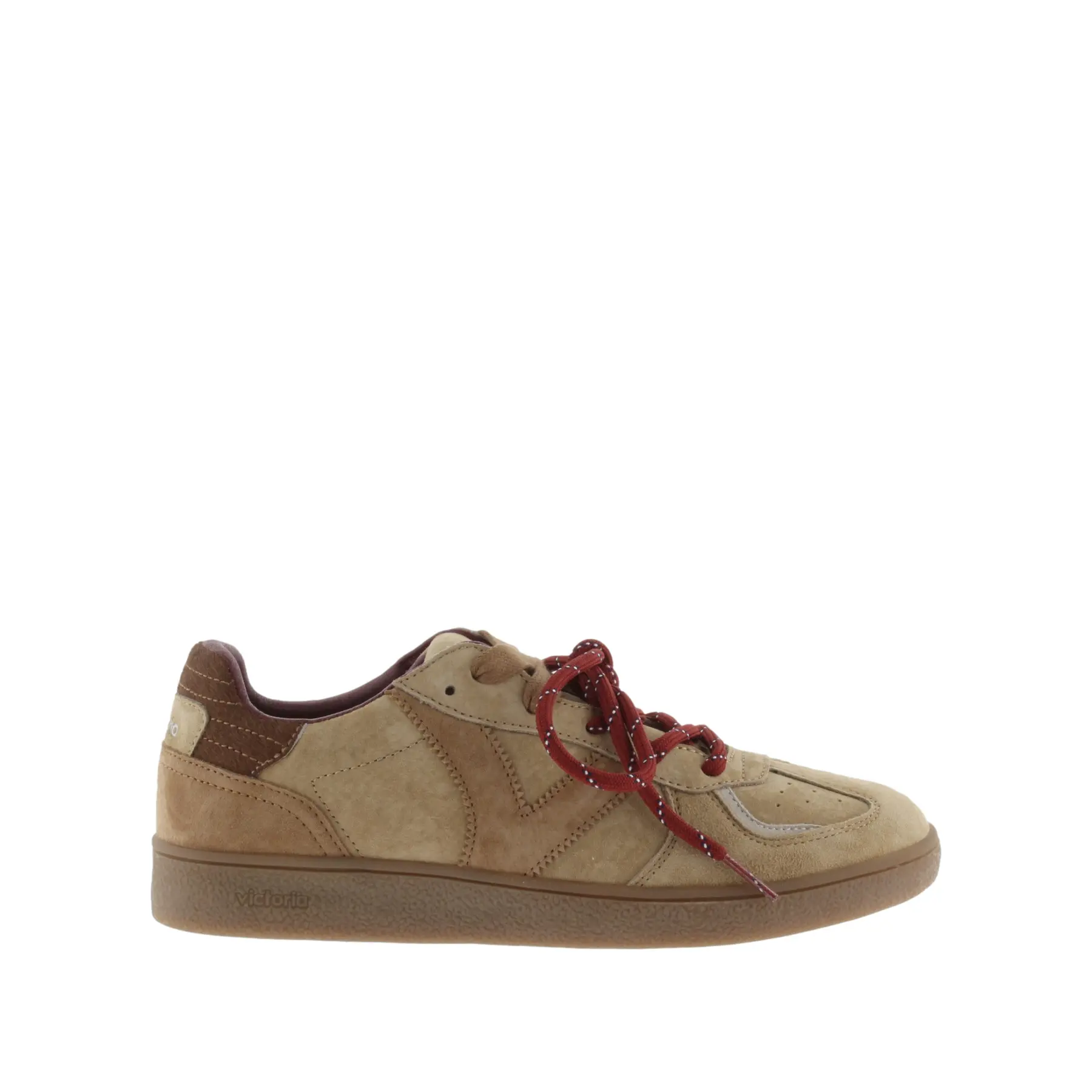 Sneakers Victoria Londres