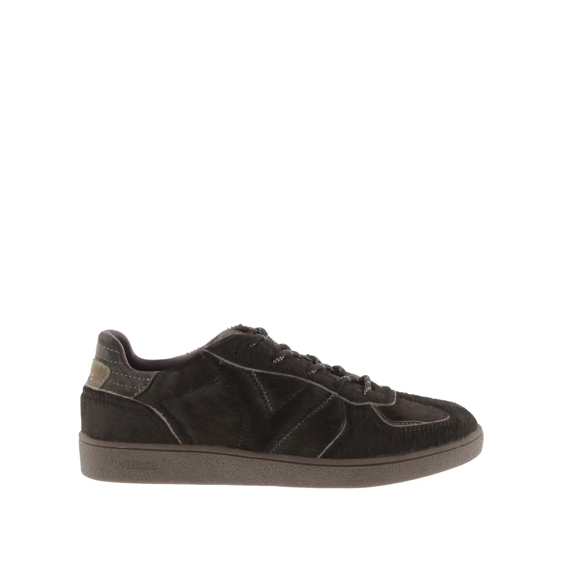 Sneakers Victoria Londres Potro