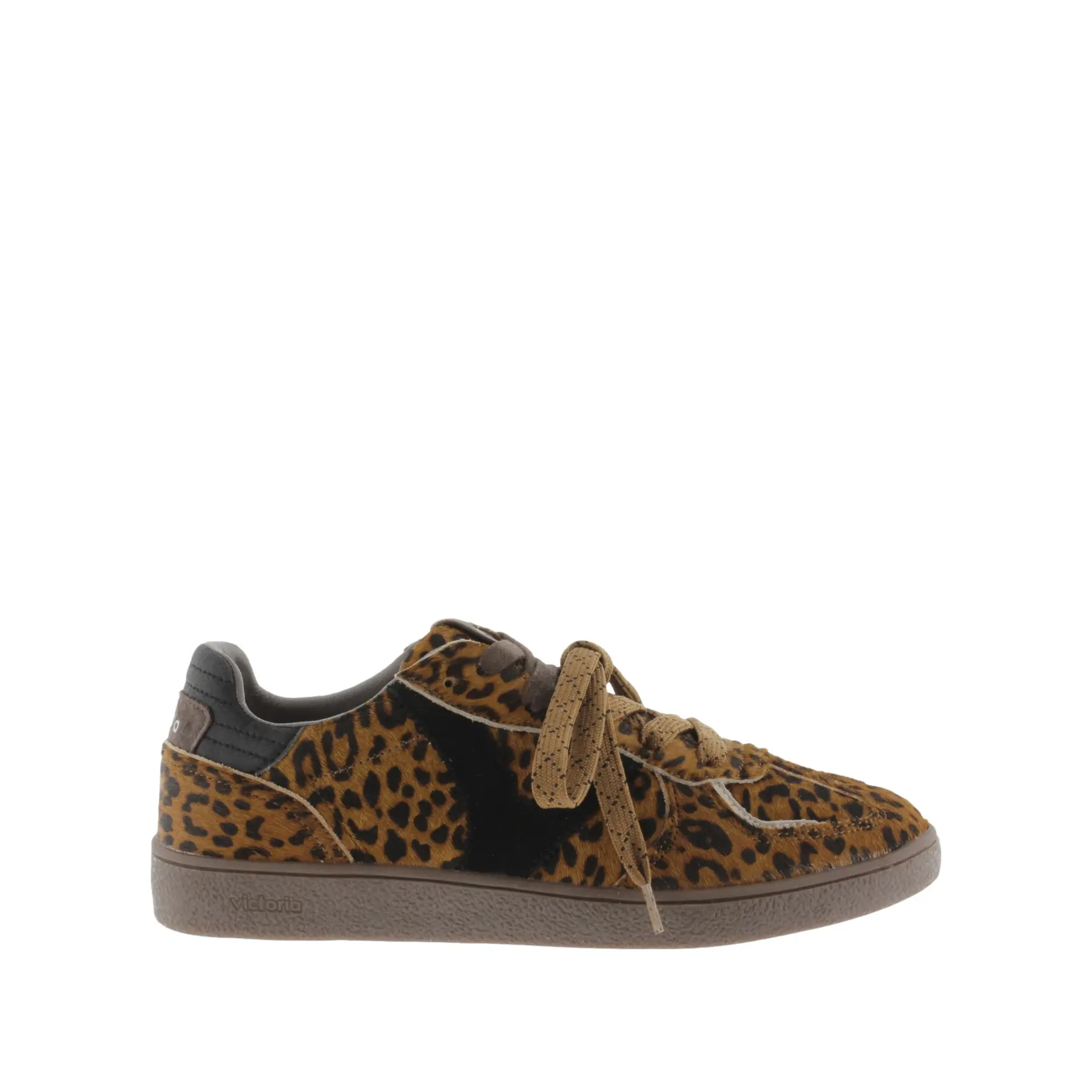 Tierschutz-Sneaker Victoria Londres Potro