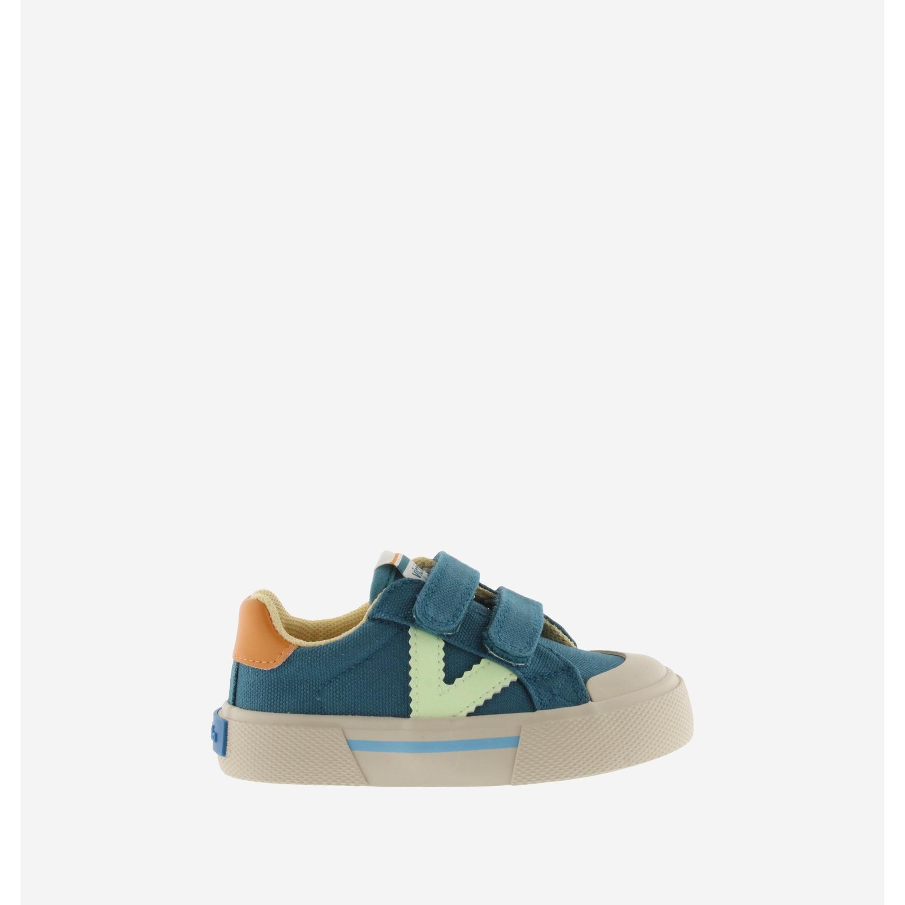 8433101819578 - Sneakers Tribu