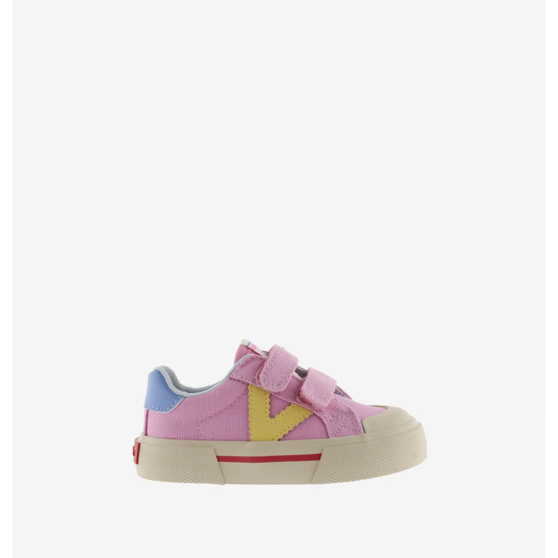 Sneakers für Babys Victoria Tribu