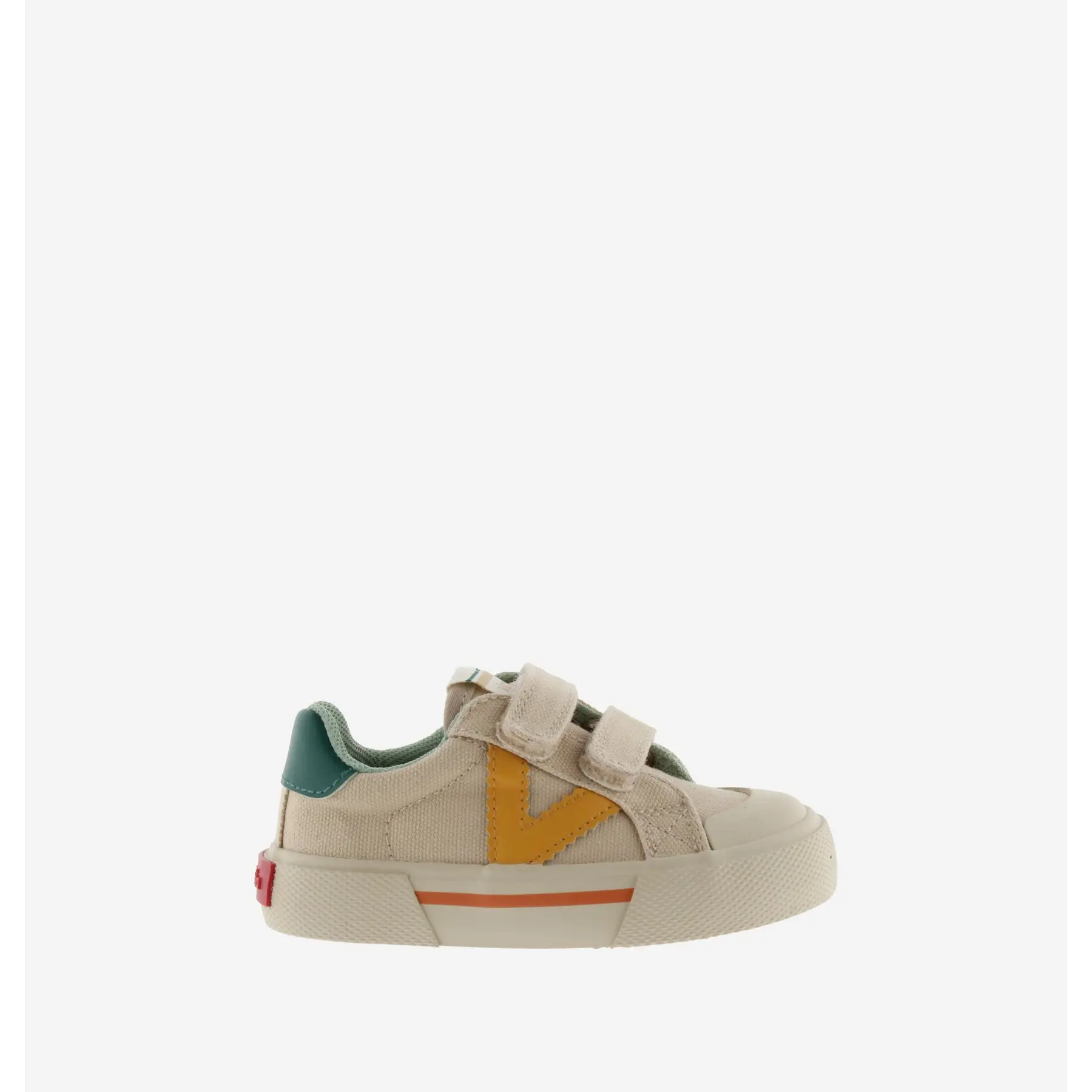 Sneakers Victoria Tribu