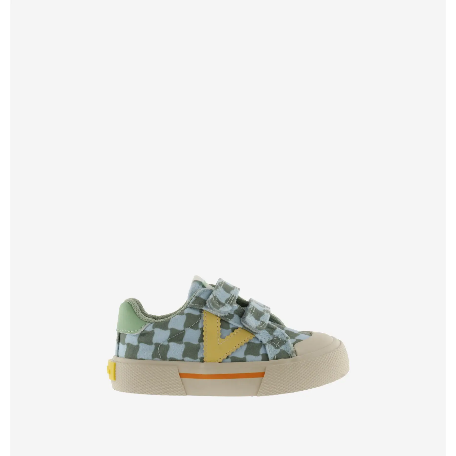 Sneakers für Babys Victoria Tribu
