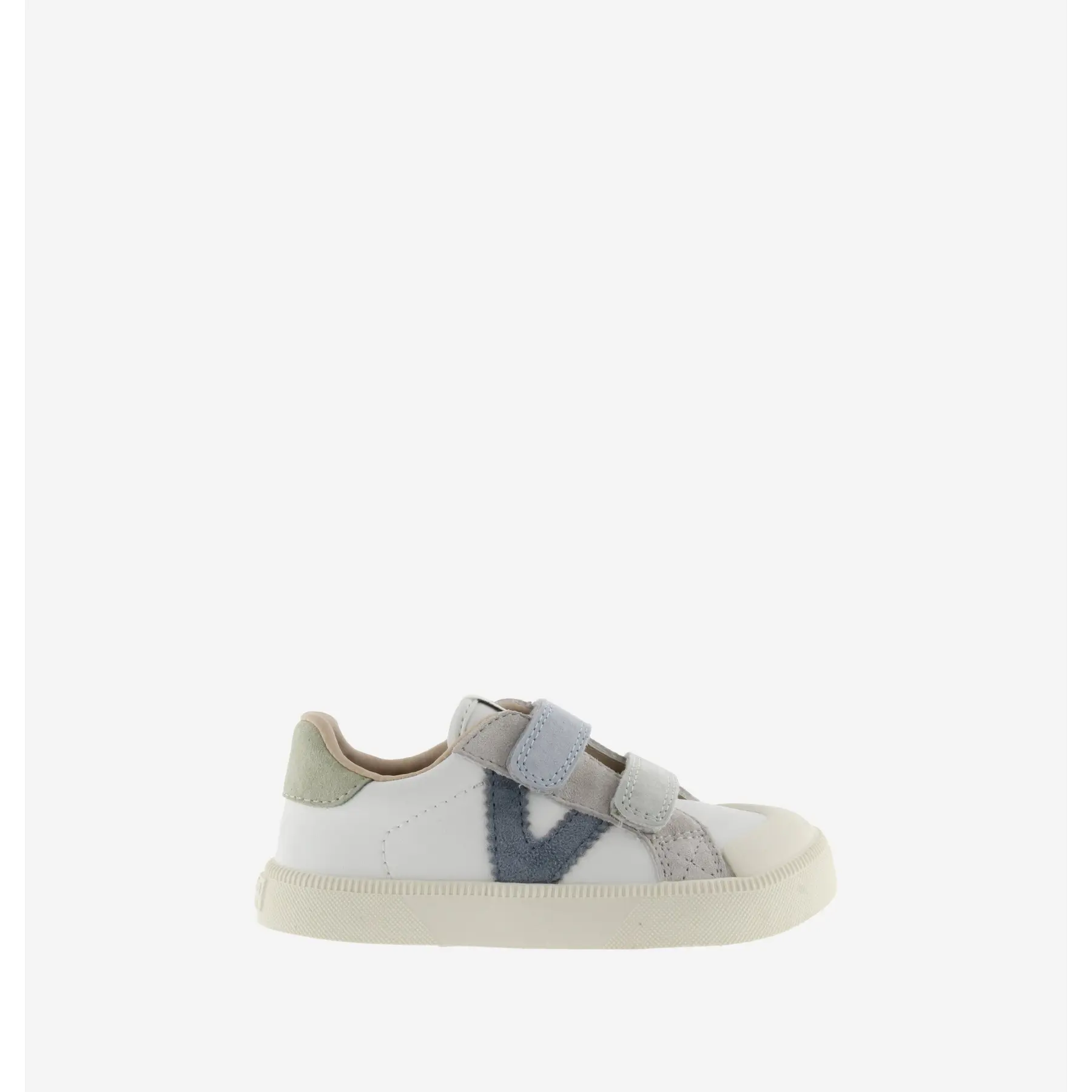 Baby meisjes sportschoenen Victoria Olivier