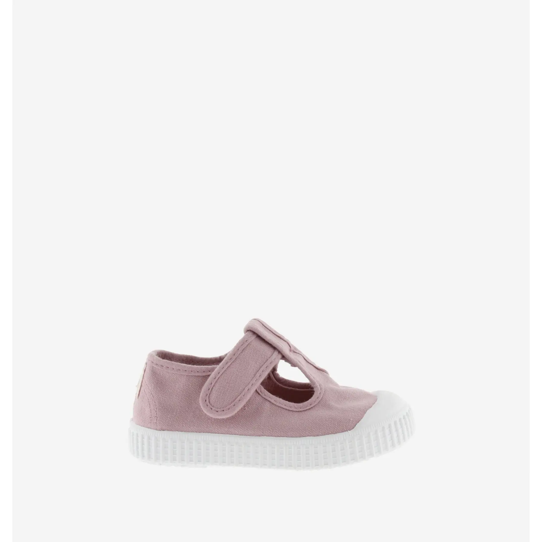 8433101886792 - Sneakers für Babys 1915 Lona